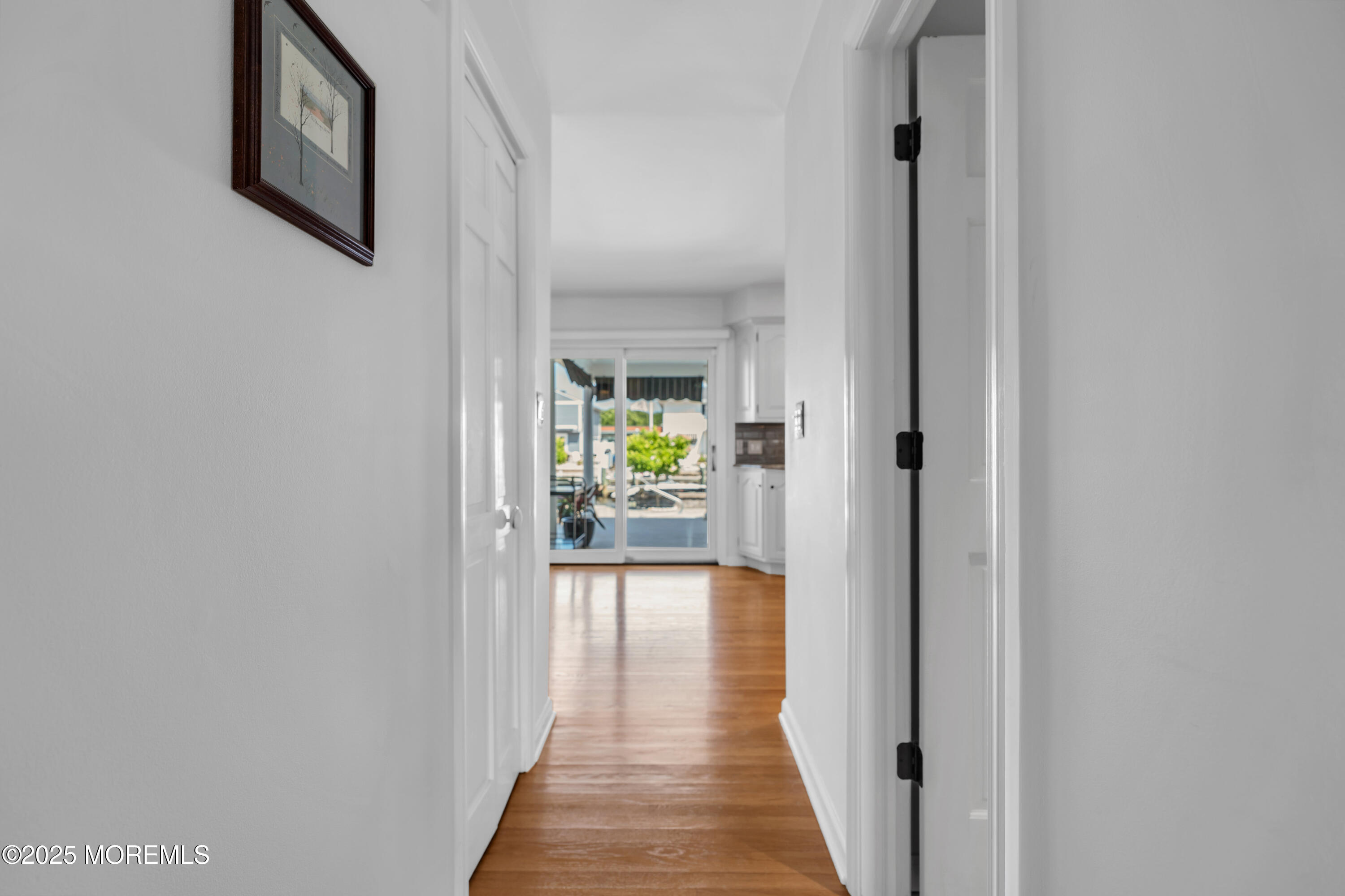1510 Bel Aire Court, Point Pleasant, NJ, 08742 image 21