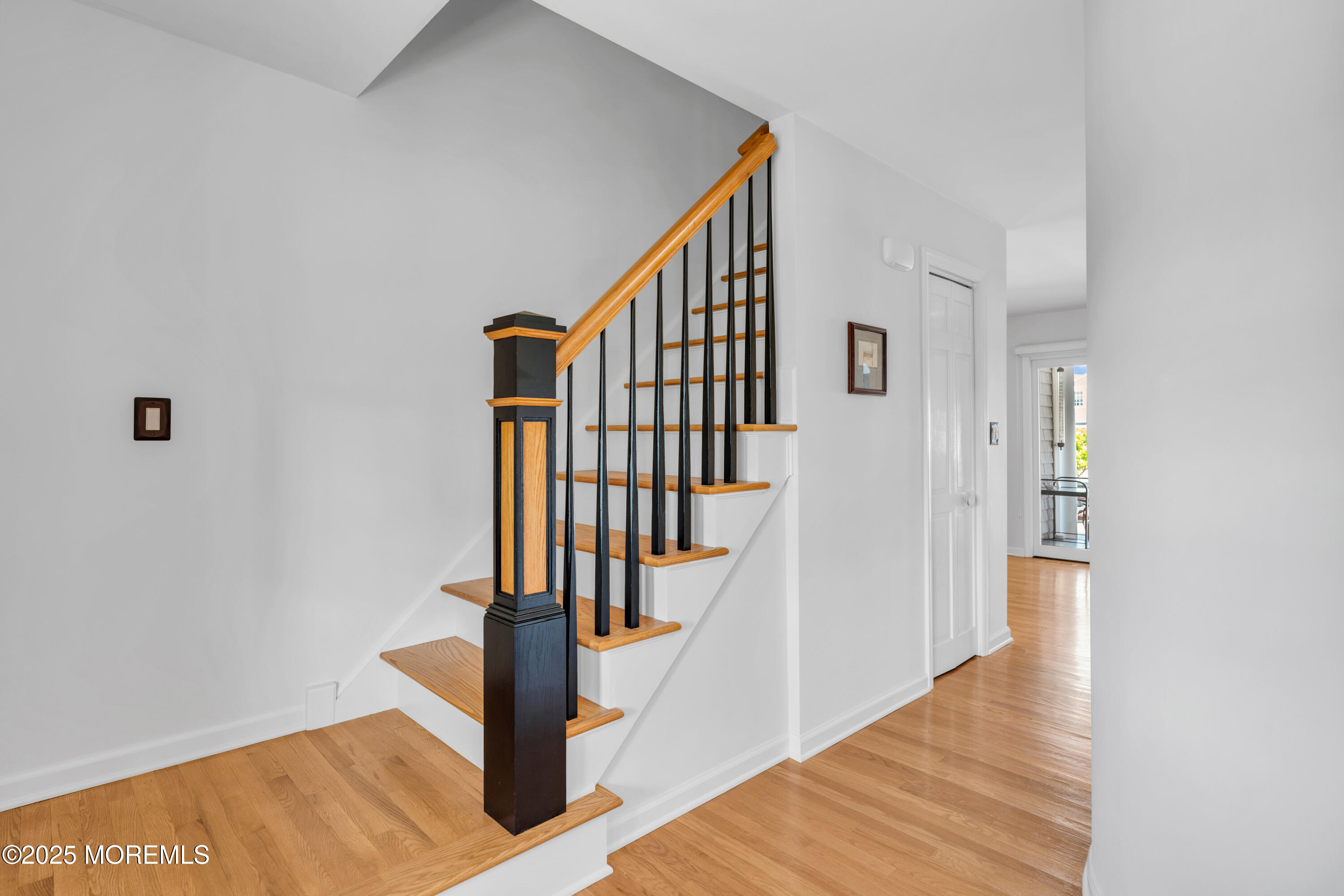 1510 Bel Aire Court, Point Pleasant, NJ, 08742 image 23