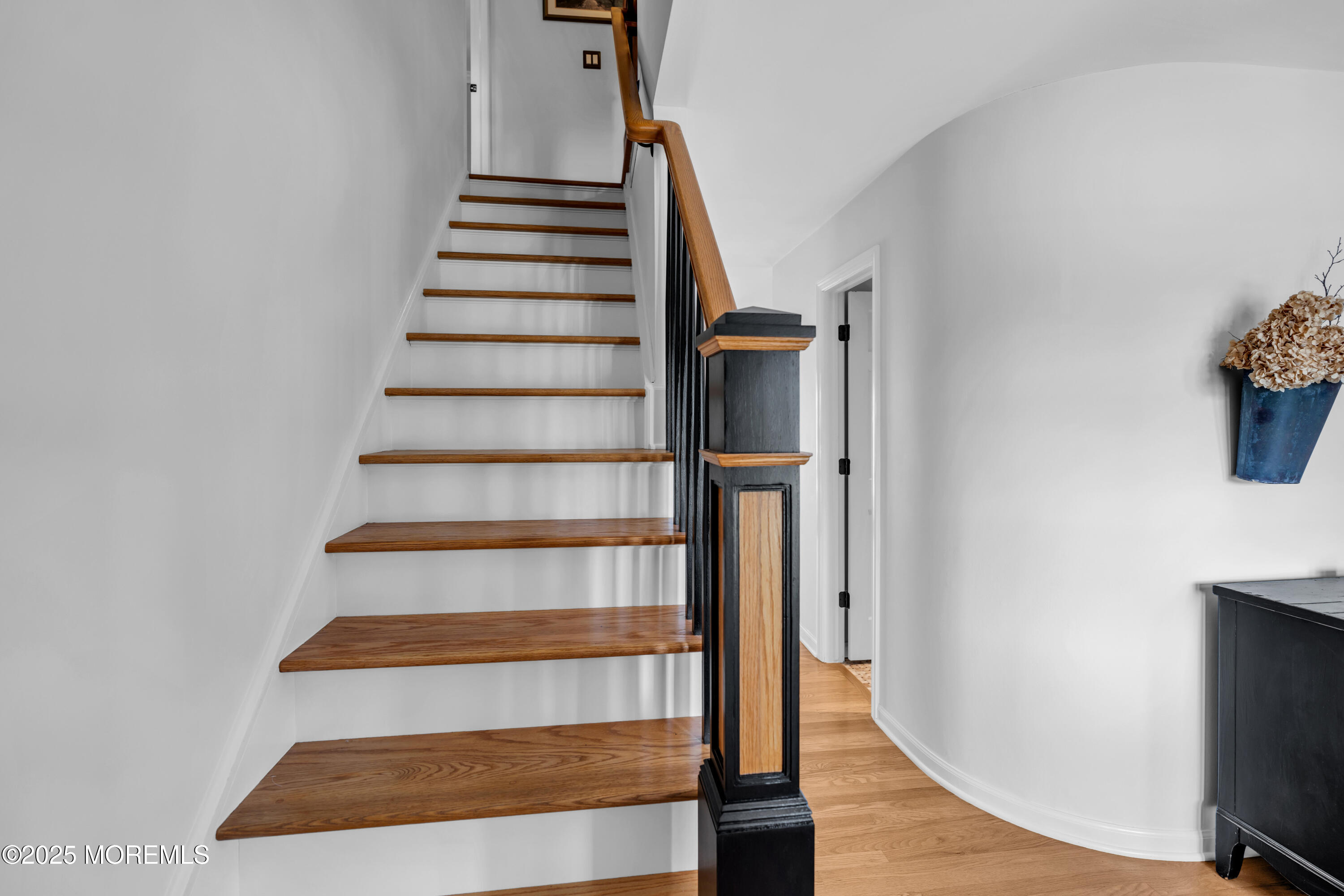 1510 Bel Aire Court, Point Pleasant, NJ, 08742 image 24