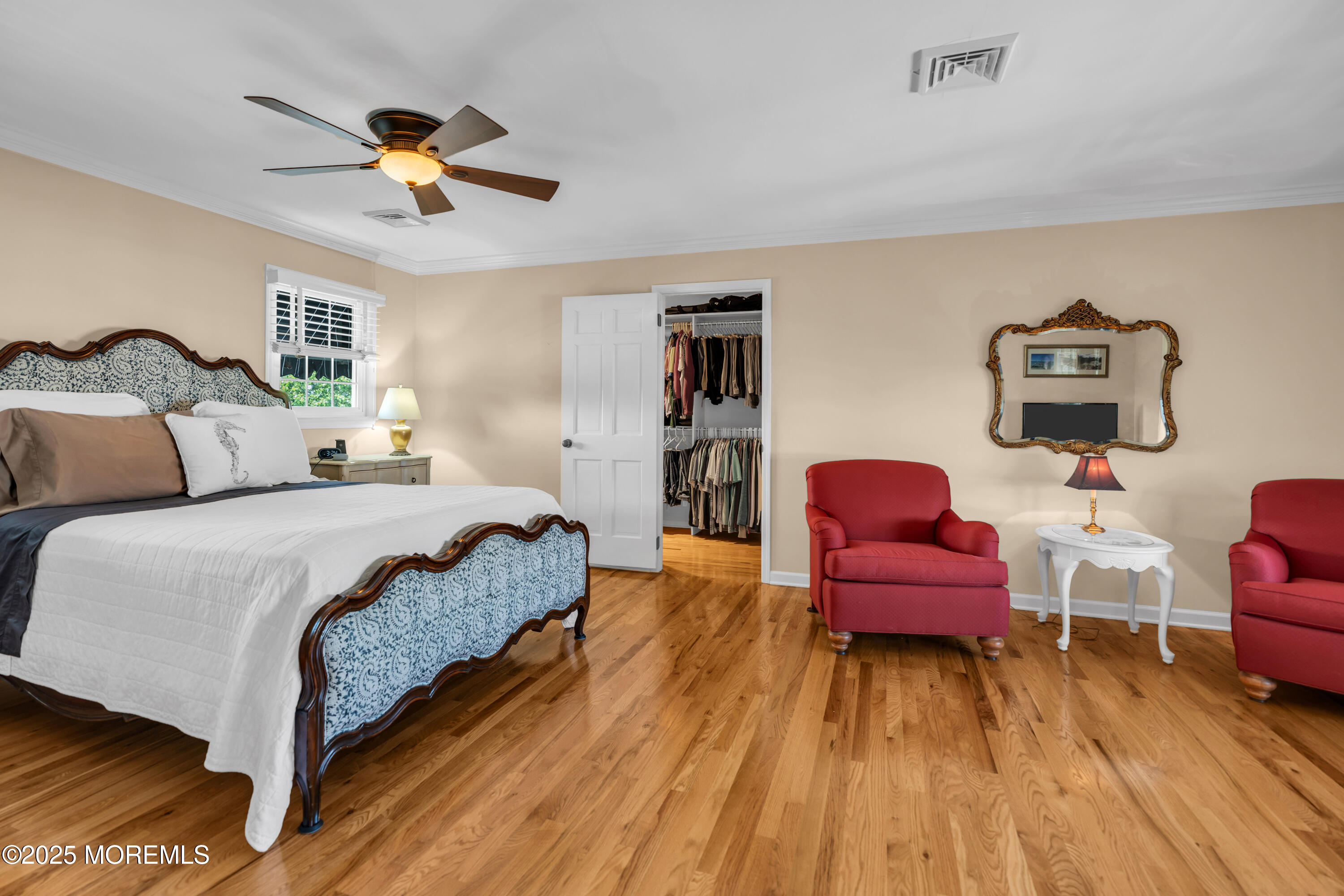 1510 Bel Aire Court, Point Pleasant, NJ, 08742 image 25