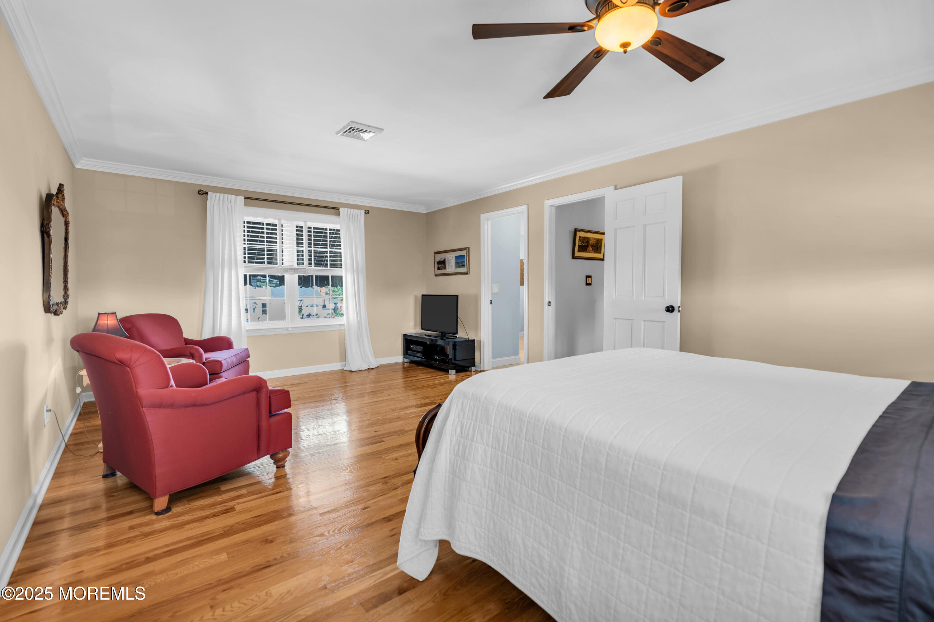 1510 Bel Aire Court, Point Pleasant, NJ, 08742 image 26