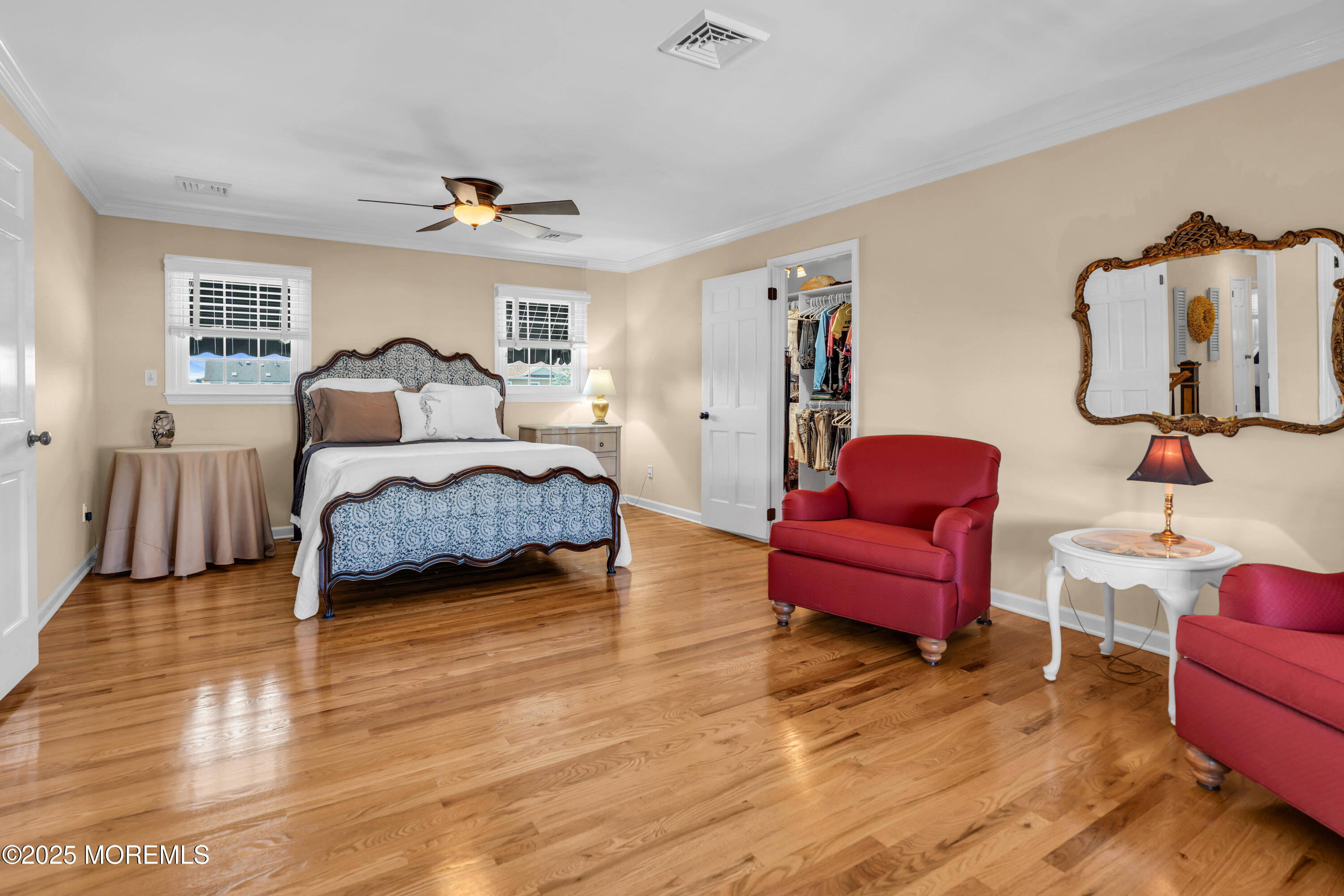 1510 Bel Aire Court, Point Pleasant, NJ, 08742 image 27
