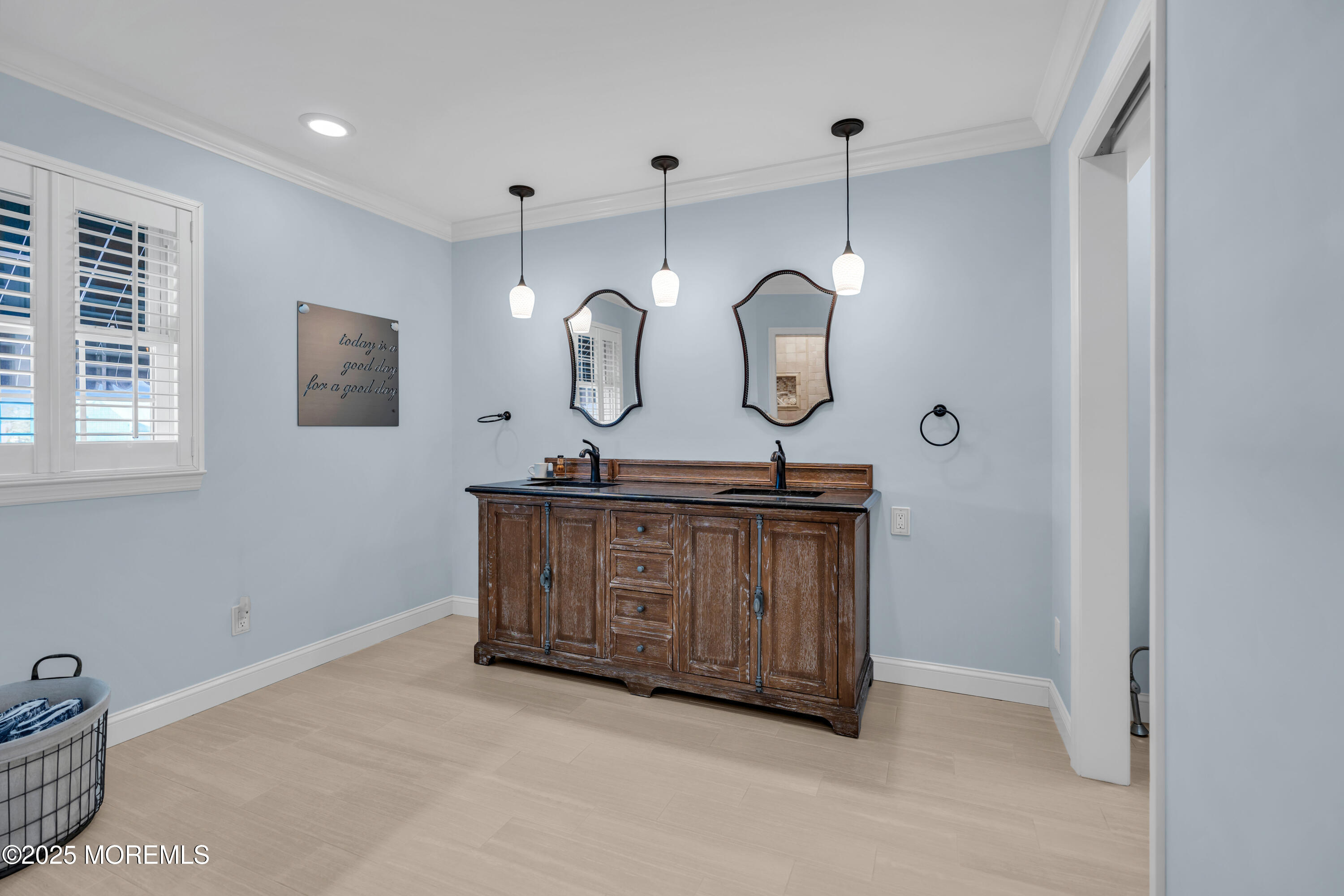 1510 Bel Aire Court, Point Pleasant, NJ, 08742 image 30