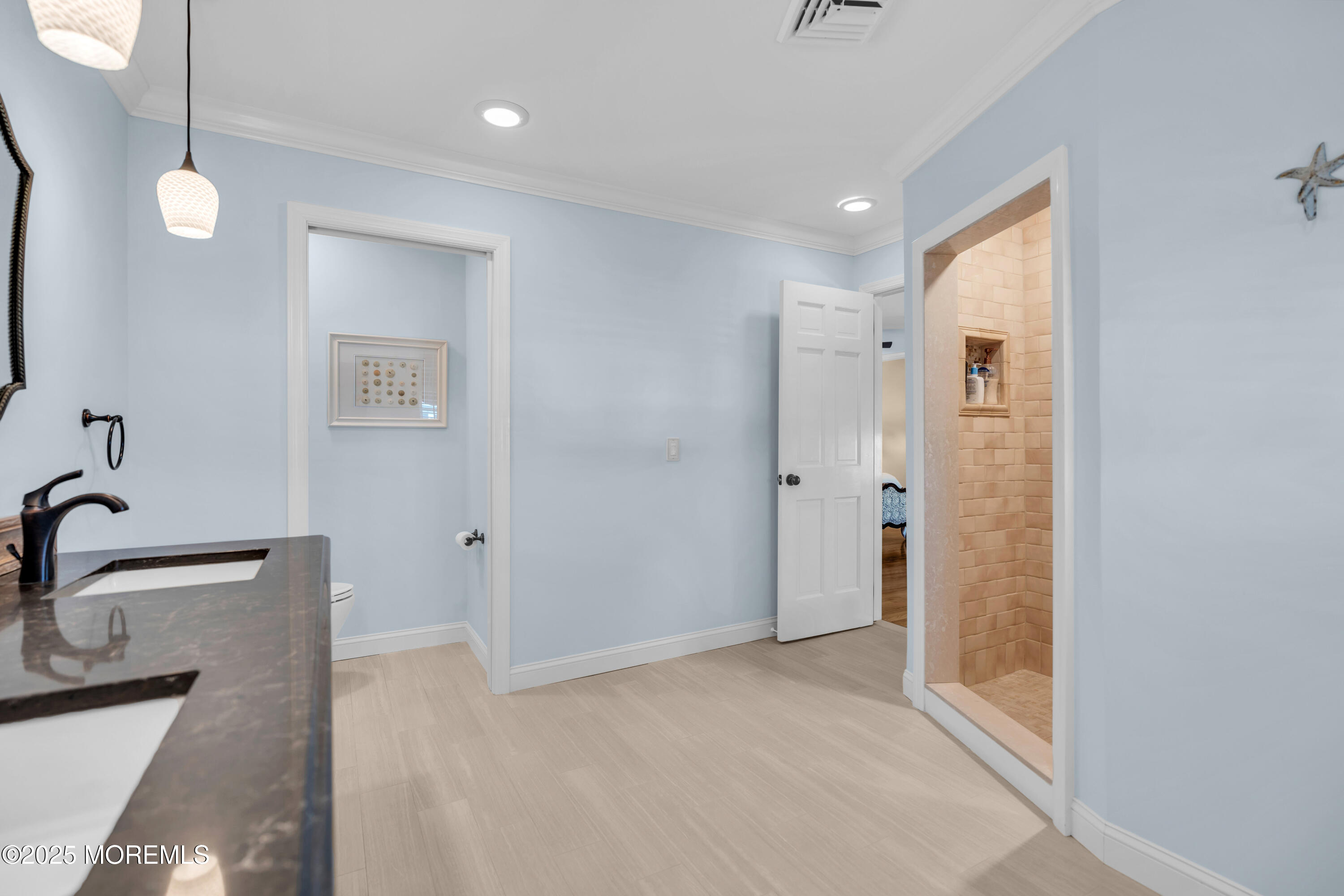1510 Bel Aire Court, Point Pleasant, NJ, 08742 image 31