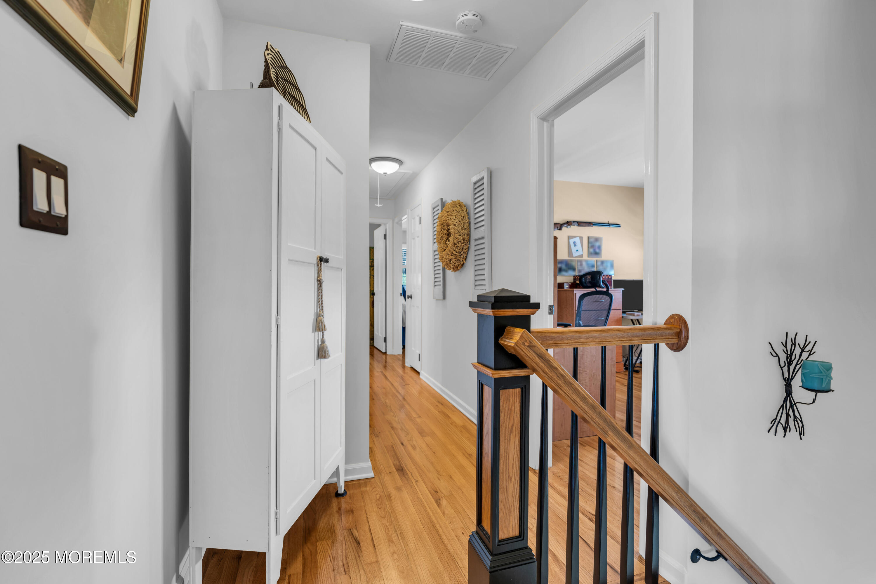 1510 Bel Aire Court, Point Pleasant, NJ, 08742 image 33