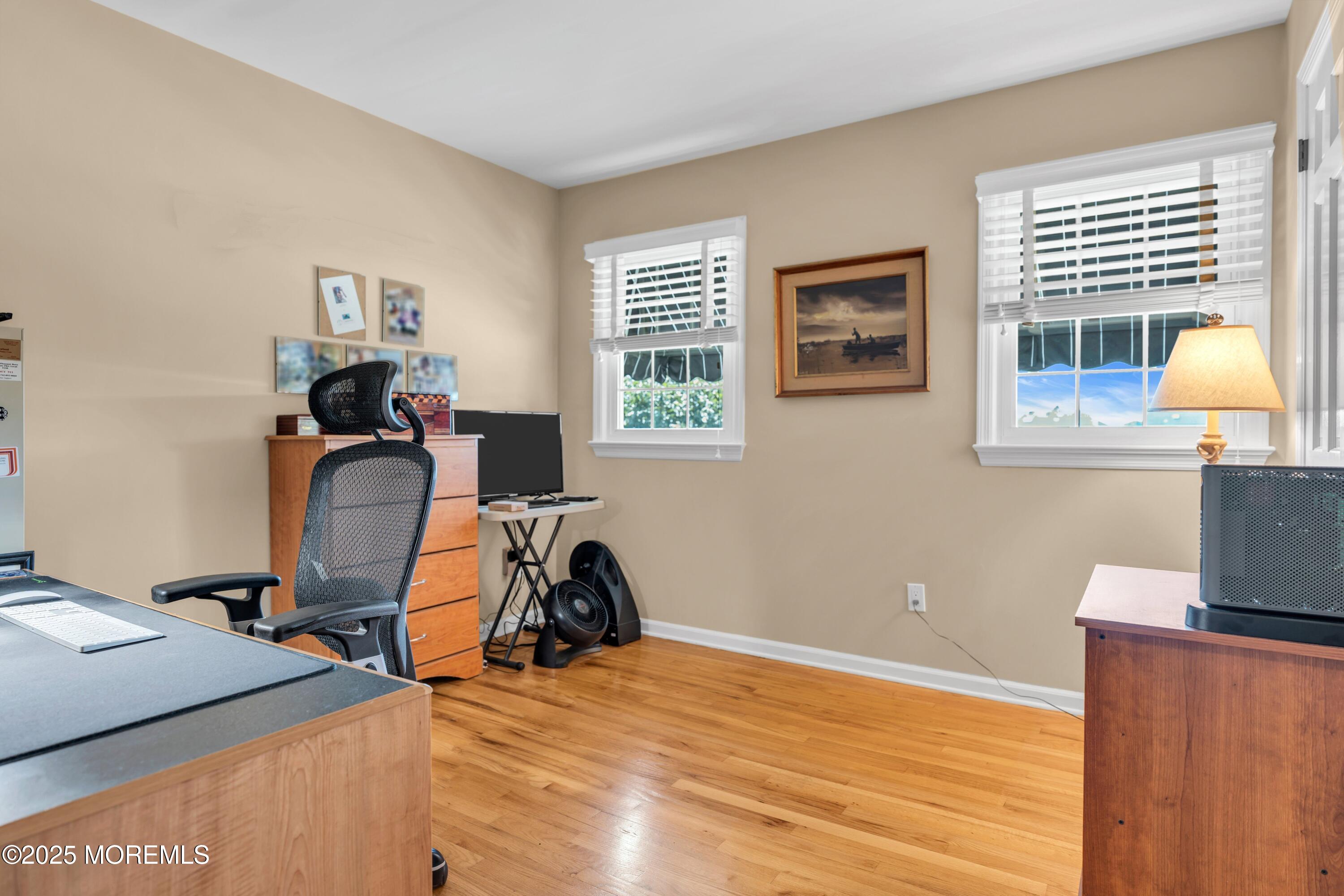 1510 Bel Aire Court, Point Pleasant, NJ, 08742 image 34