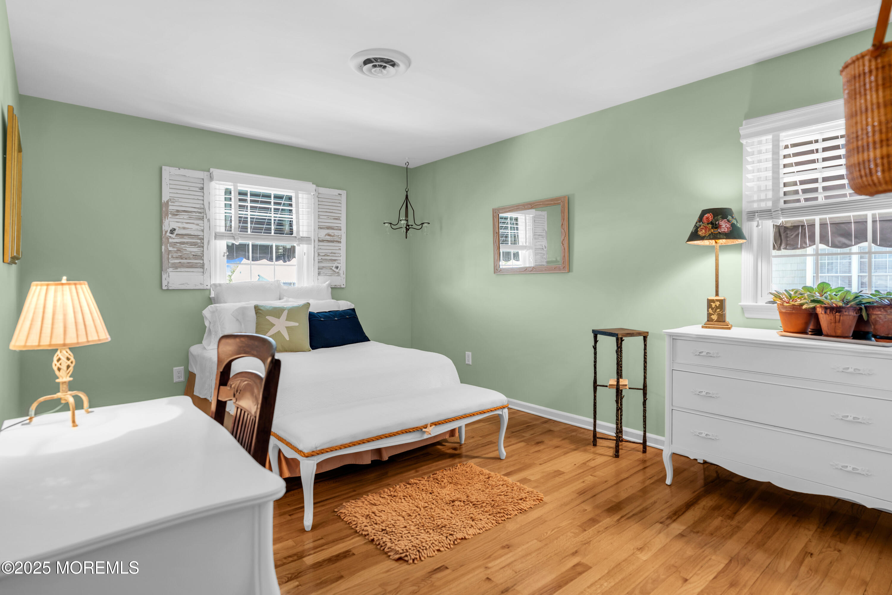 1510 Bel Aire Court, Point Pleasant, NJ, 08742 image 35