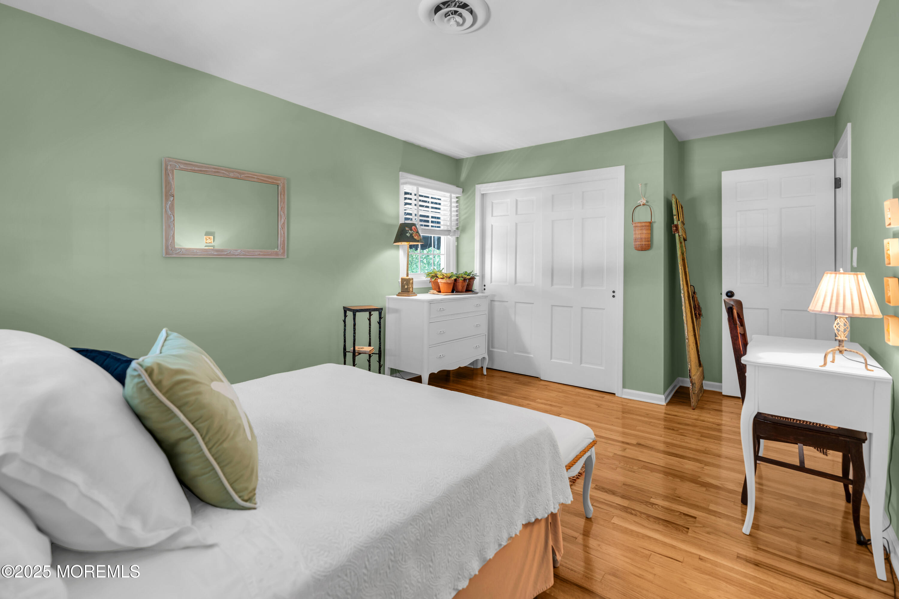 1510 Bel Aire Court, Point Pleasant, NJ, 08742 image 36