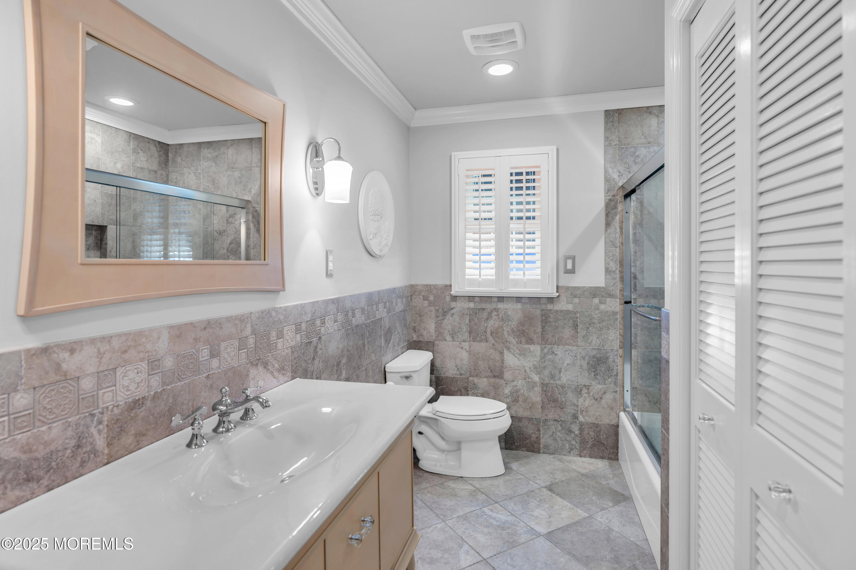 1510 Bel Aire Court, Point Pleasant, NJ, 08742 image 37