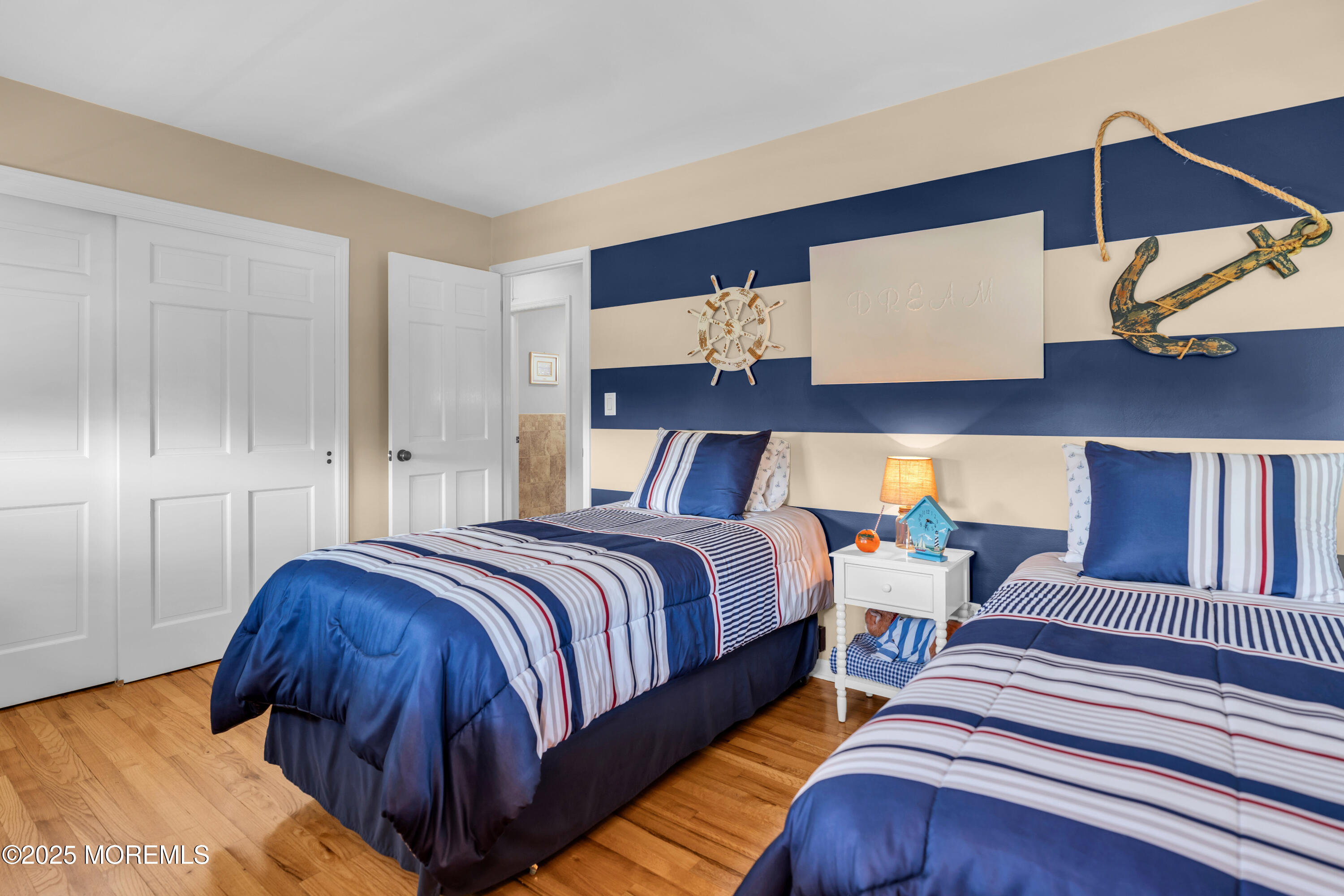1510 Bel Aire Court, Point Pleasant, NJ, 08742 image 38