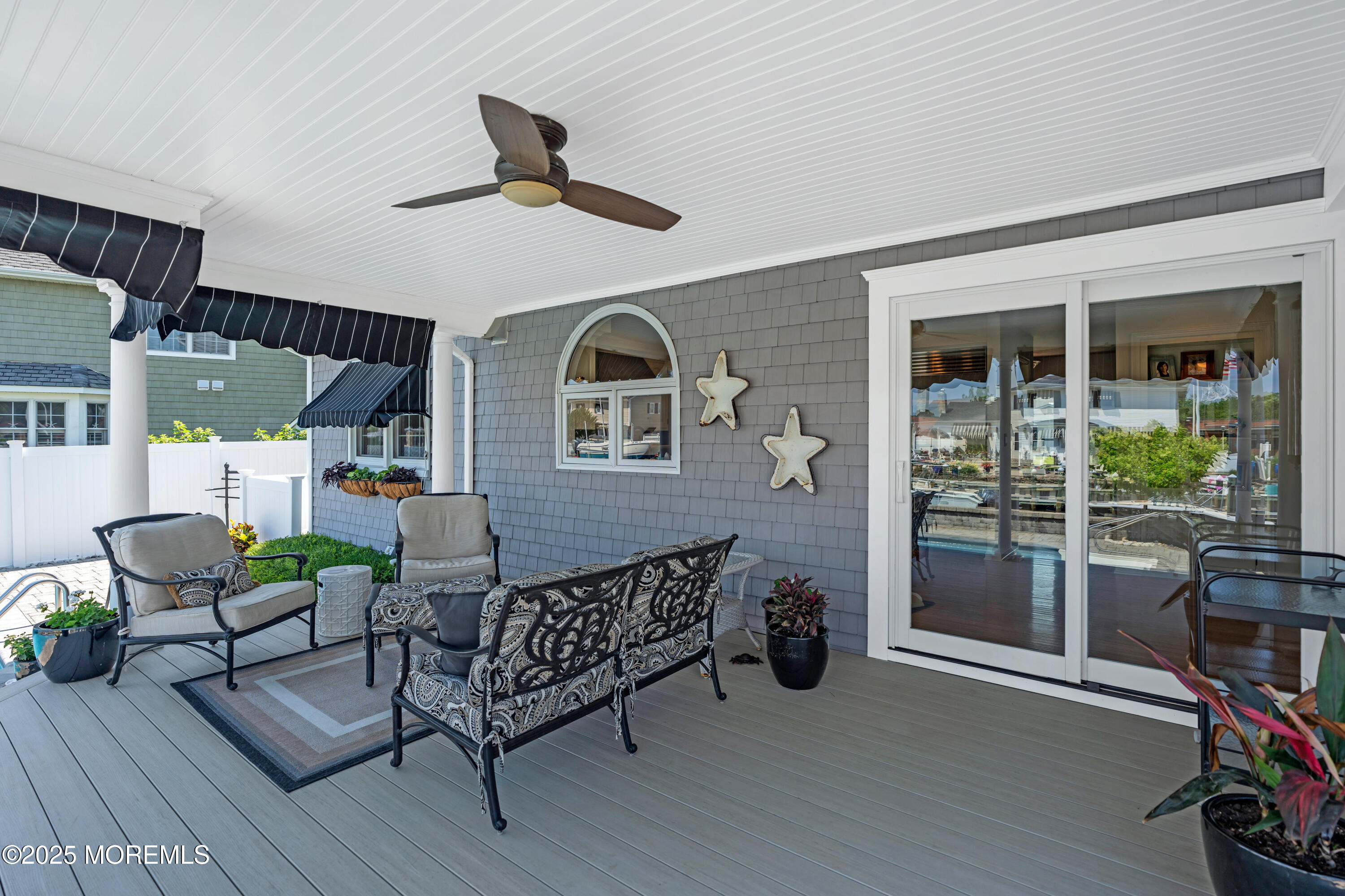 1510 Bel Aire Court, Point Pleasant, NJ, 08742 image 39
