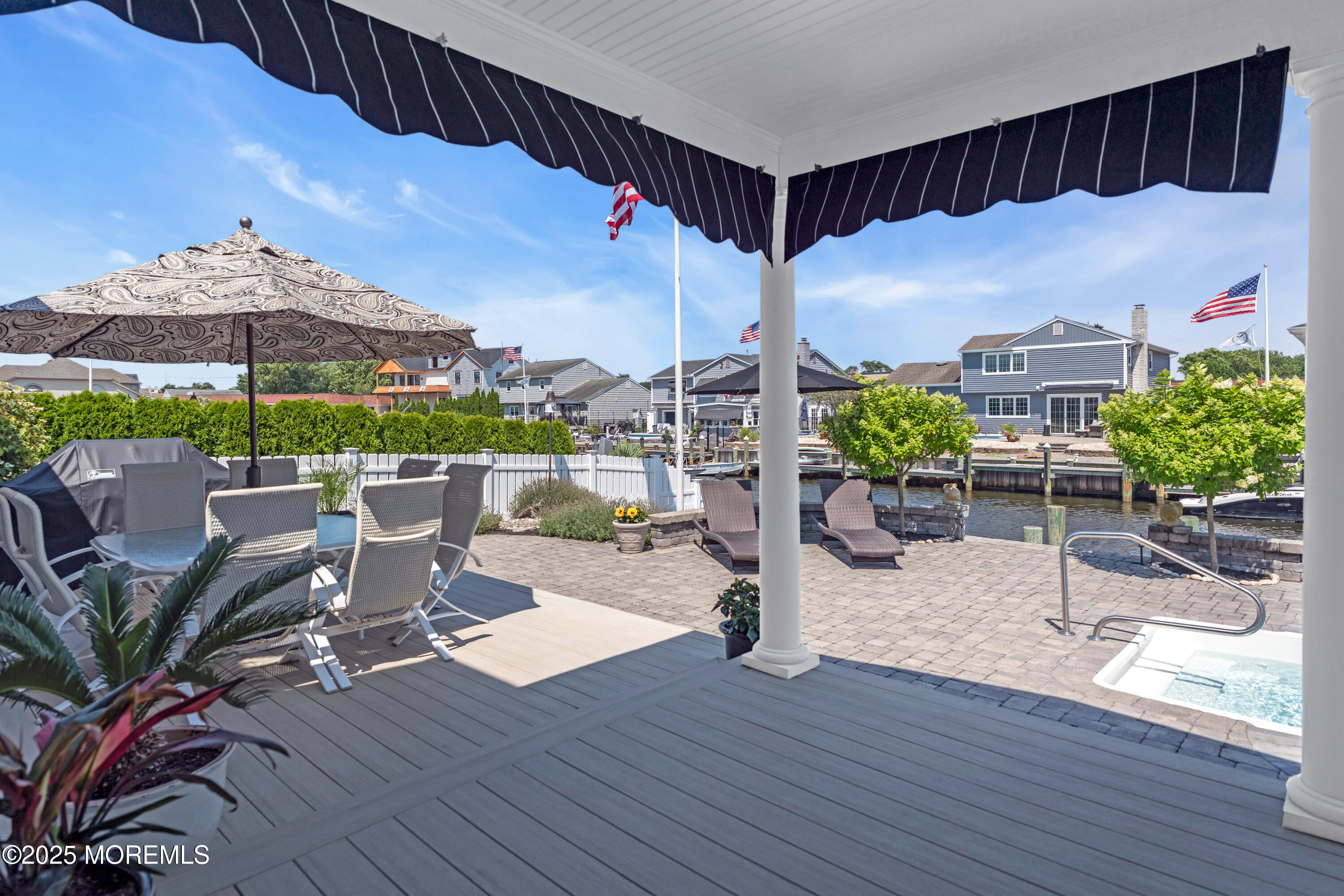 1510 Bel Aire Court, Point Pleasant, NJ, 08742 image 40