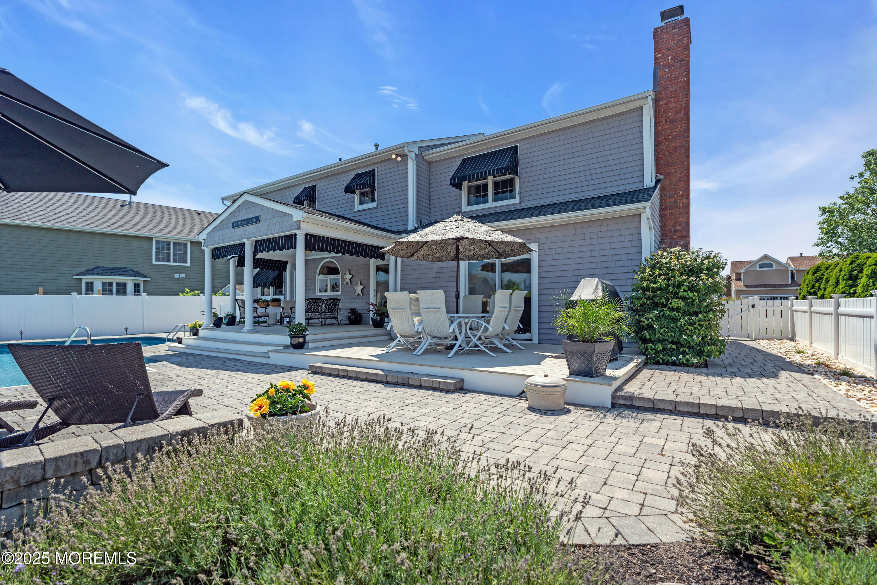 1510 Bel Aire Court, Point Pleasant, NJ, 08742 image 42