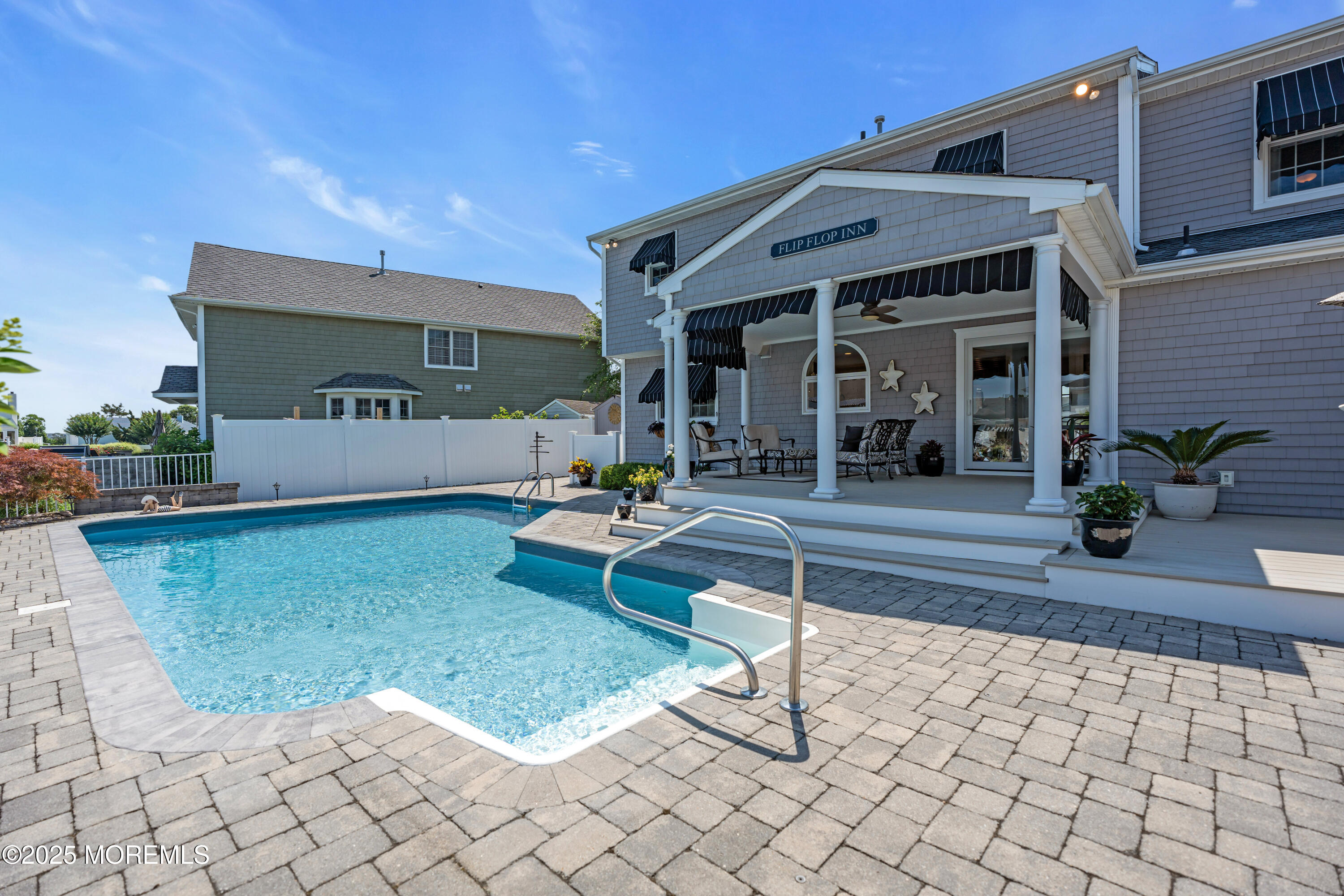1510 Bel Aire Court, Point Pleasant, NJ, 08742 image 44