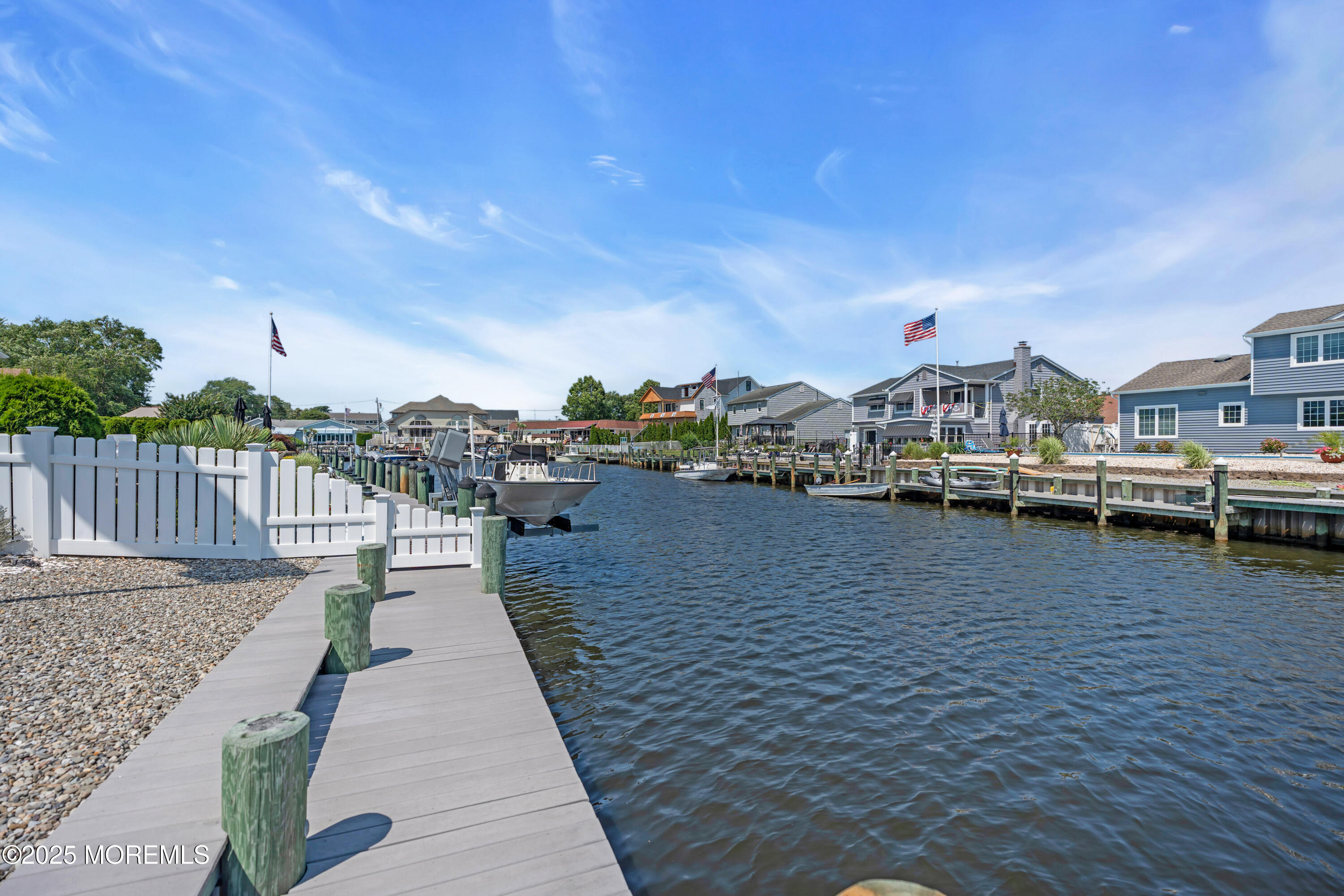 1510 Bel Aire Court, Point Pleasant, NJ, 08742 image 49