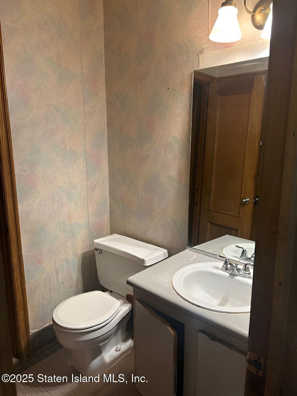 38 Pond Way A, Staten Island, NY, 10303 image 8