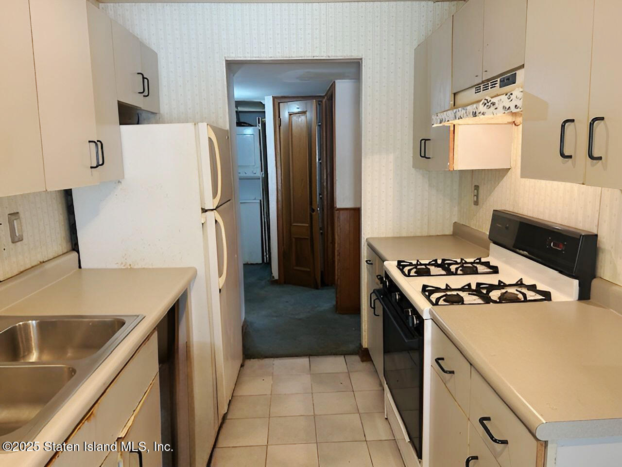 38 Pond Way A, Staten Island, NY, 10303 image 7