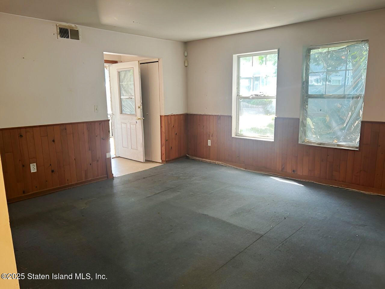 38 Pond Way A, Staten Island, NY, 10303 image 10
