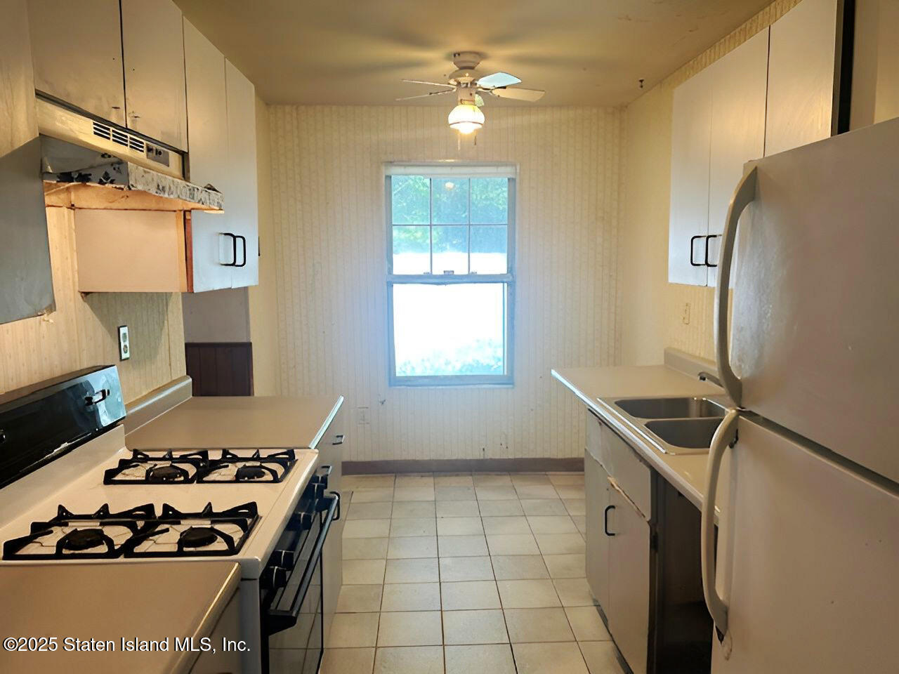 38 Pond Way A, Staten Island, NY, 10303 image 9