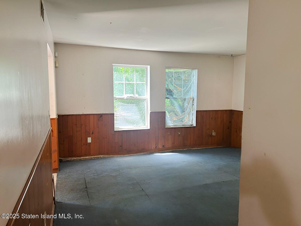 38 Pond Way A, Staten Island, NY, 10303 image 12