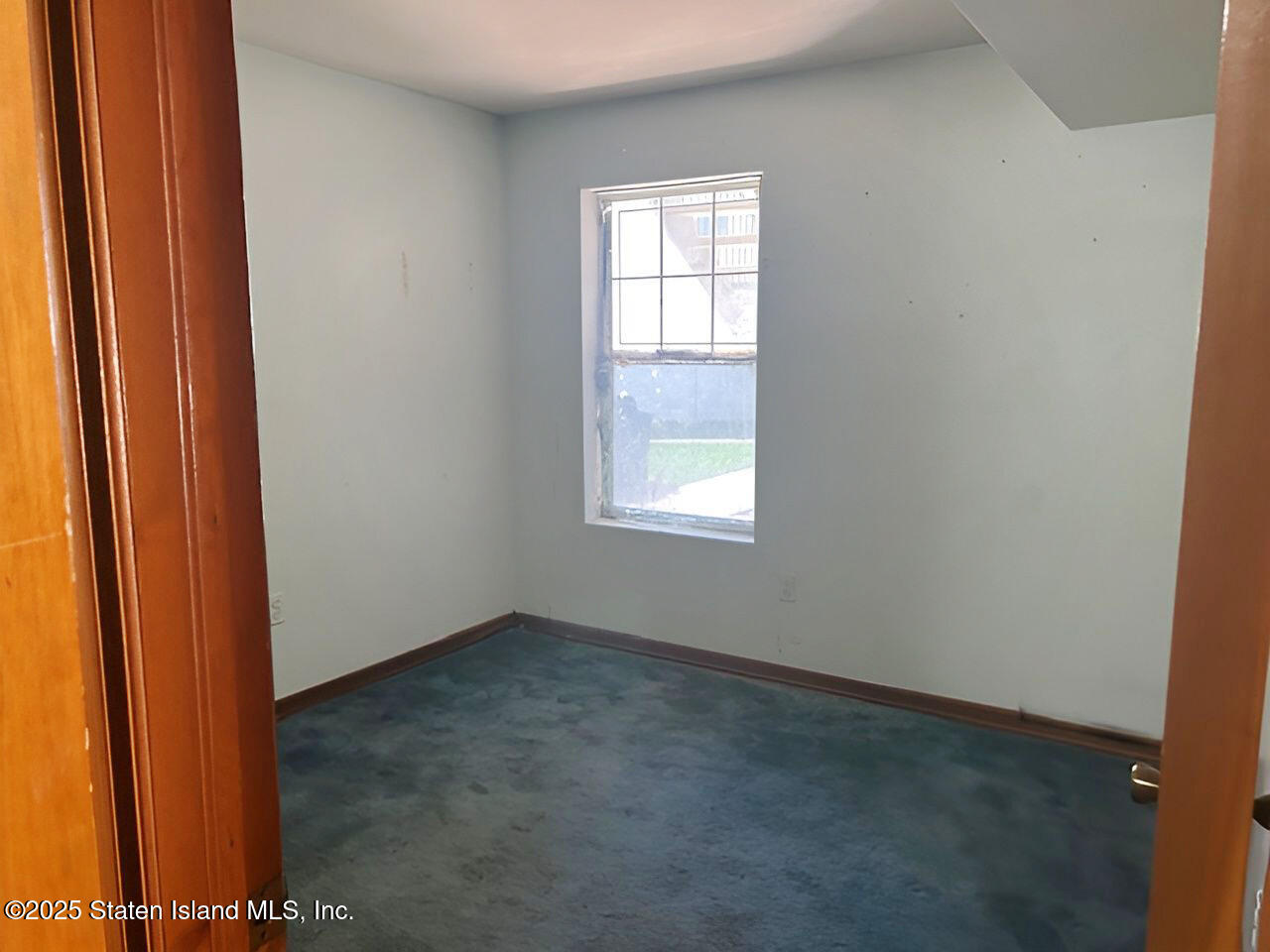 38 Pond Way A, Staten Island, NY, 10303 image 11