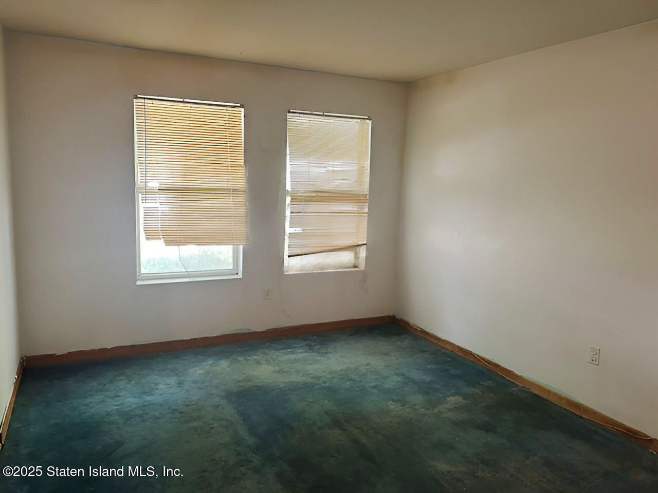 38 Pond Way A, Staten Island, NY, 10303 image 14