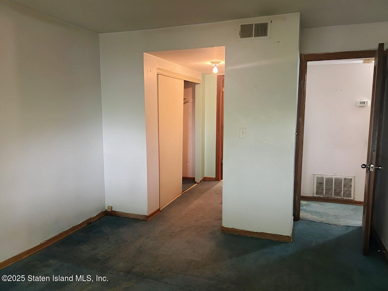 38 Pond Way A, Staten Island, NY, 10303 image 13