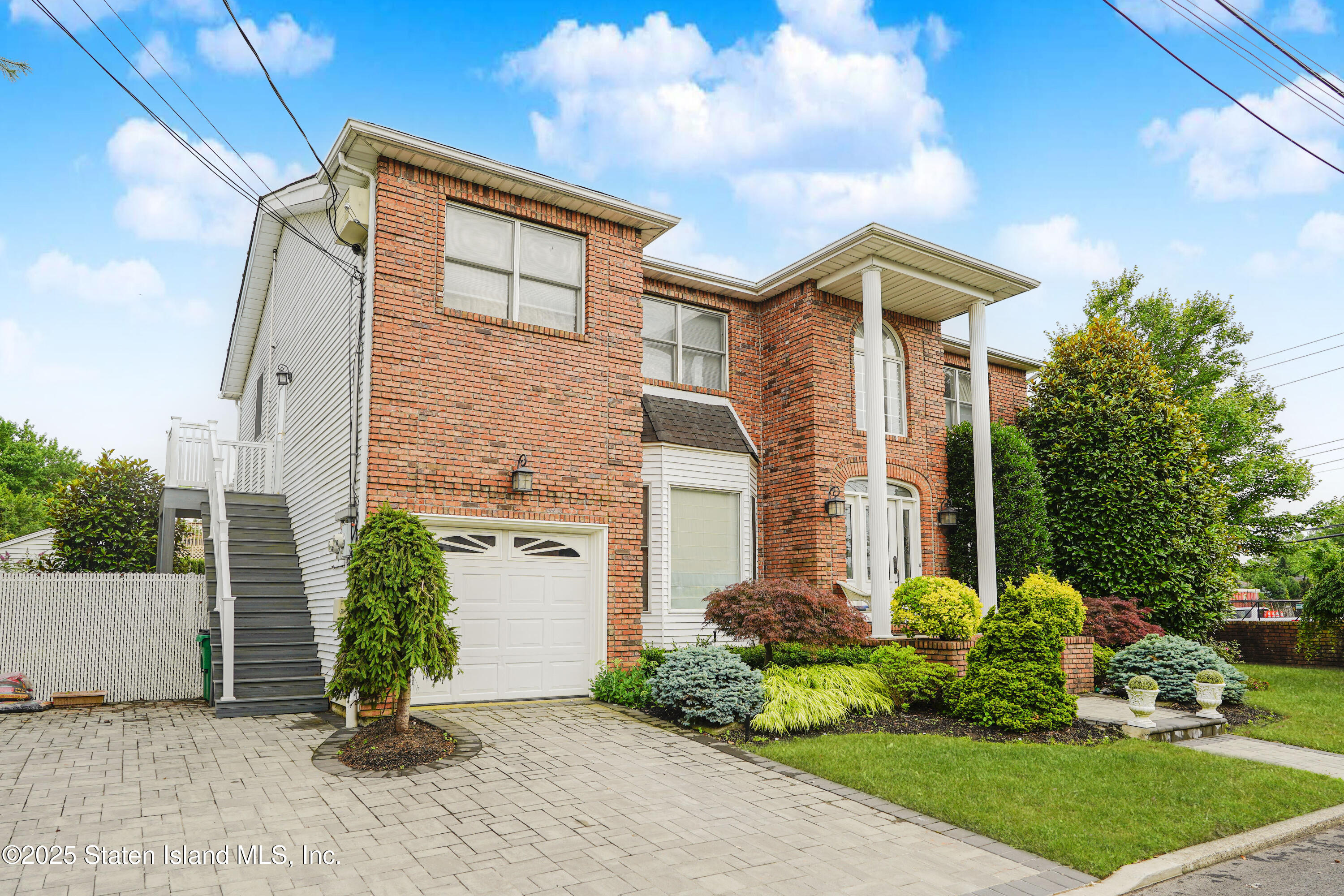 6 Kathleen Court Image 3