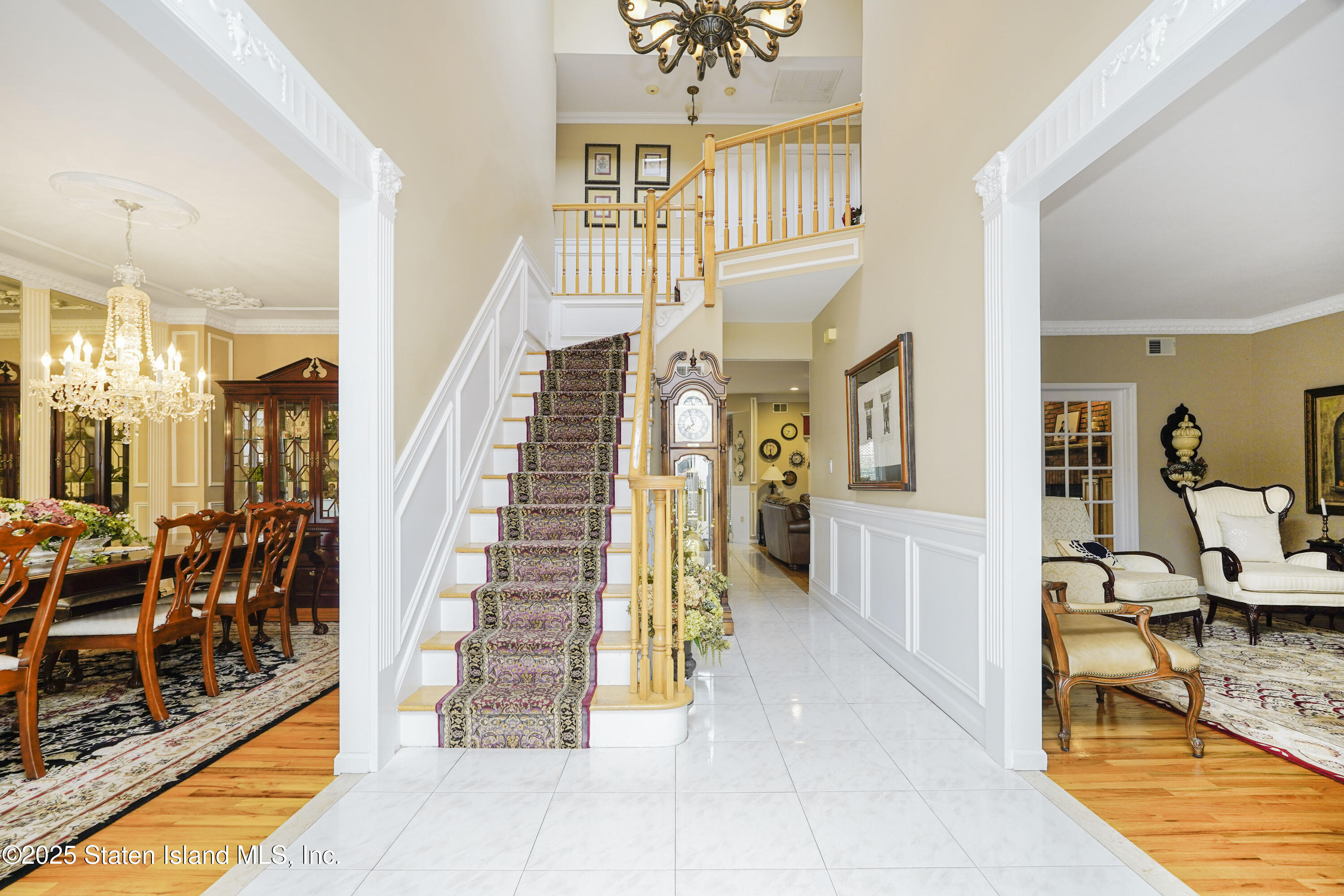 6 Kathleen Court, Staten Island, NY, 10307 image 7