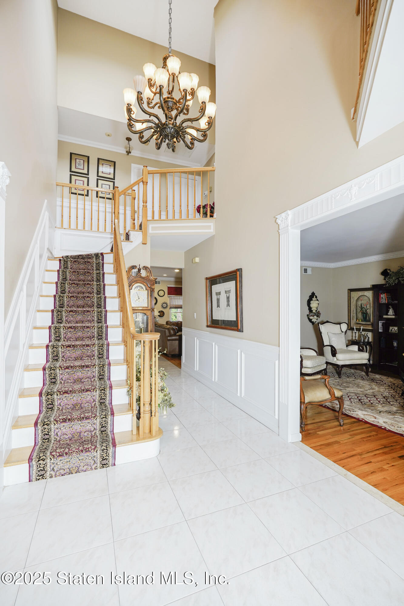 6 Kathleen Court, Staten Island, NY, 10307 image 6