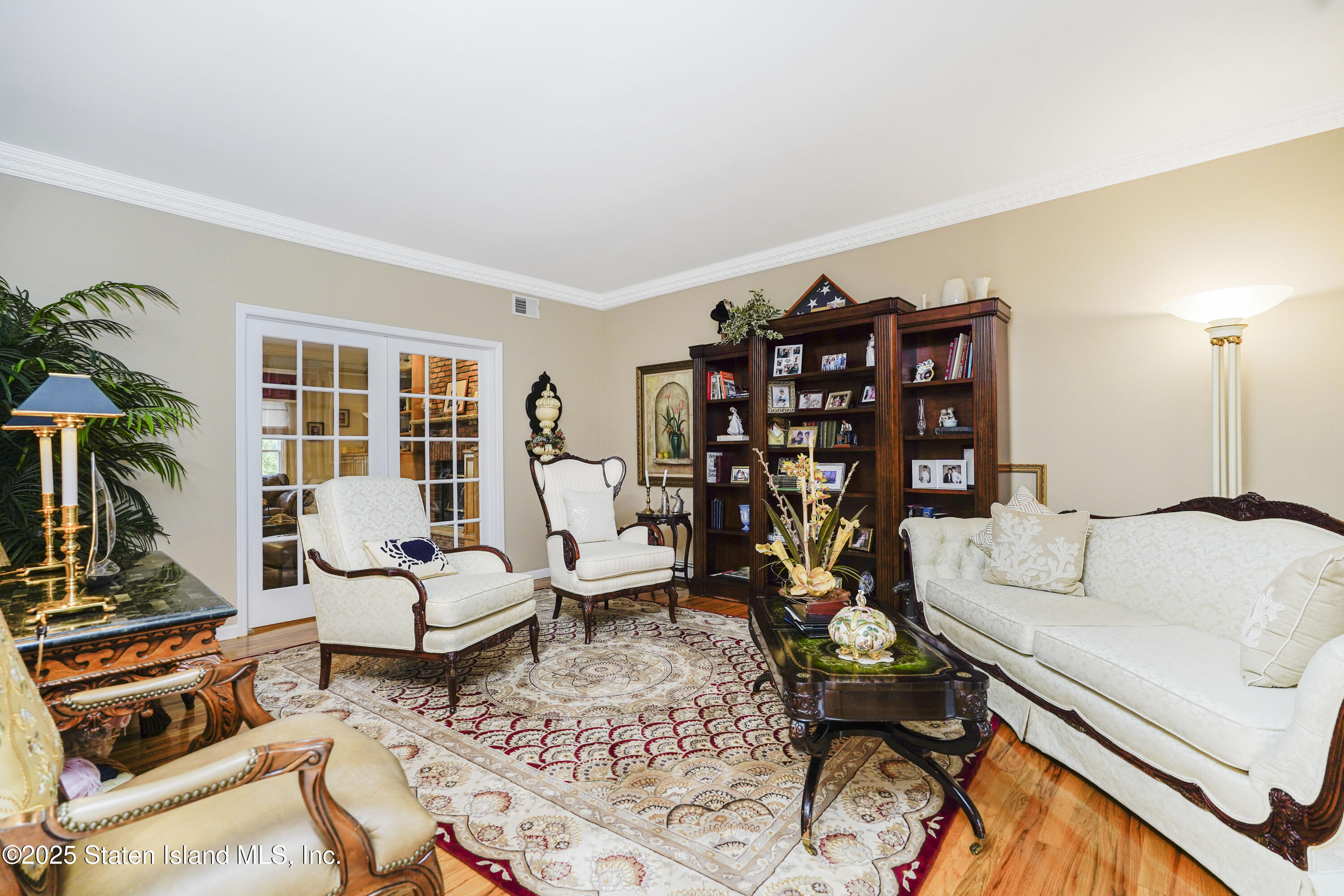 6 Kathleen Court, Staten Island, NY, 10307 image 8