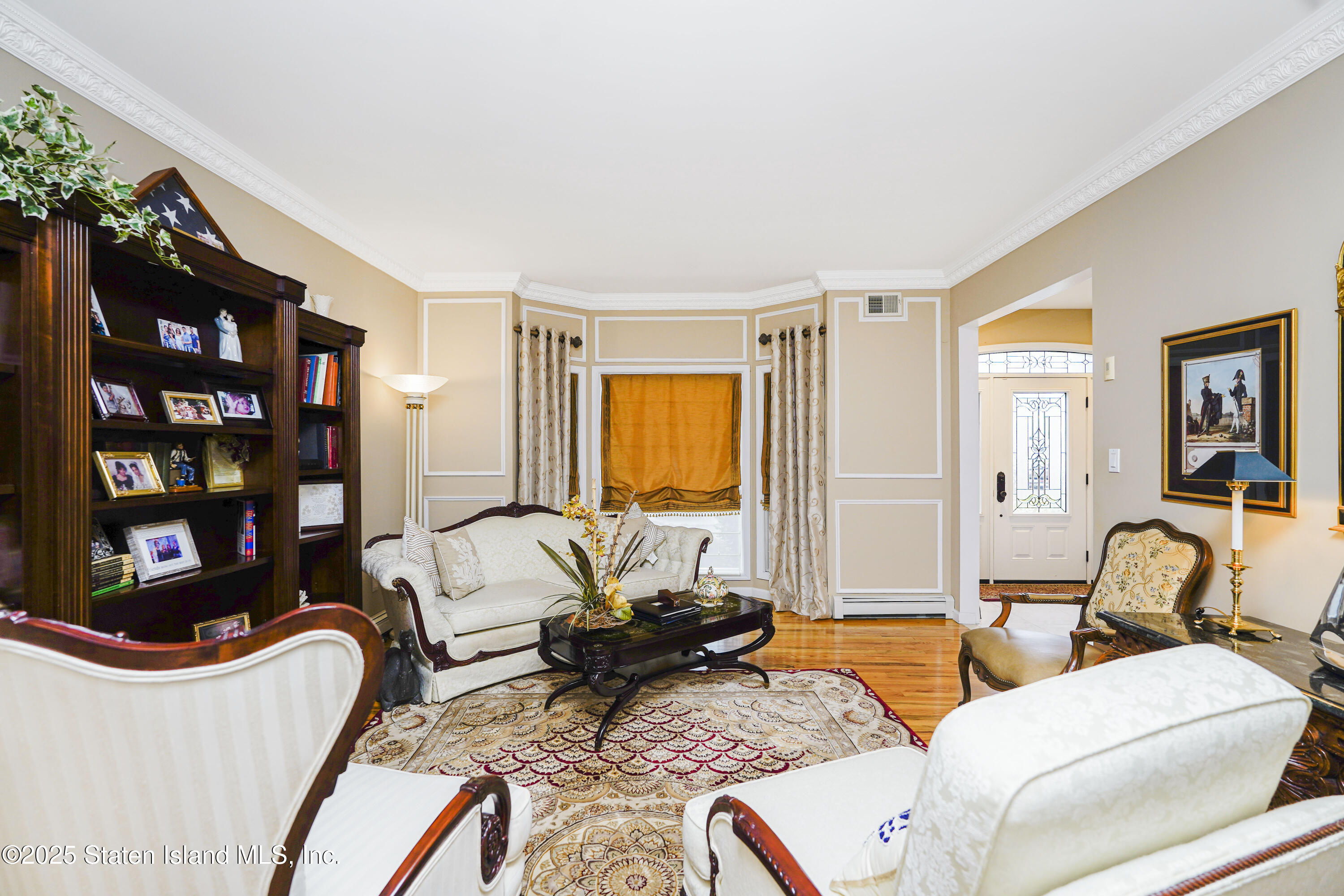 6 Kathleen Court, Staten Island, NY, 10307 image 9