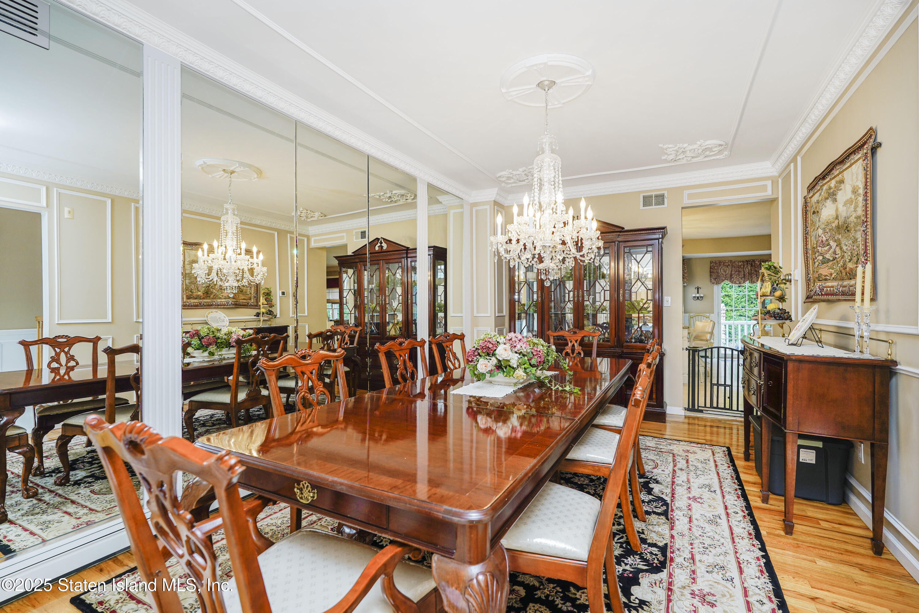 6 Kathleen Court, Staten Island, NY, 10307 image 11