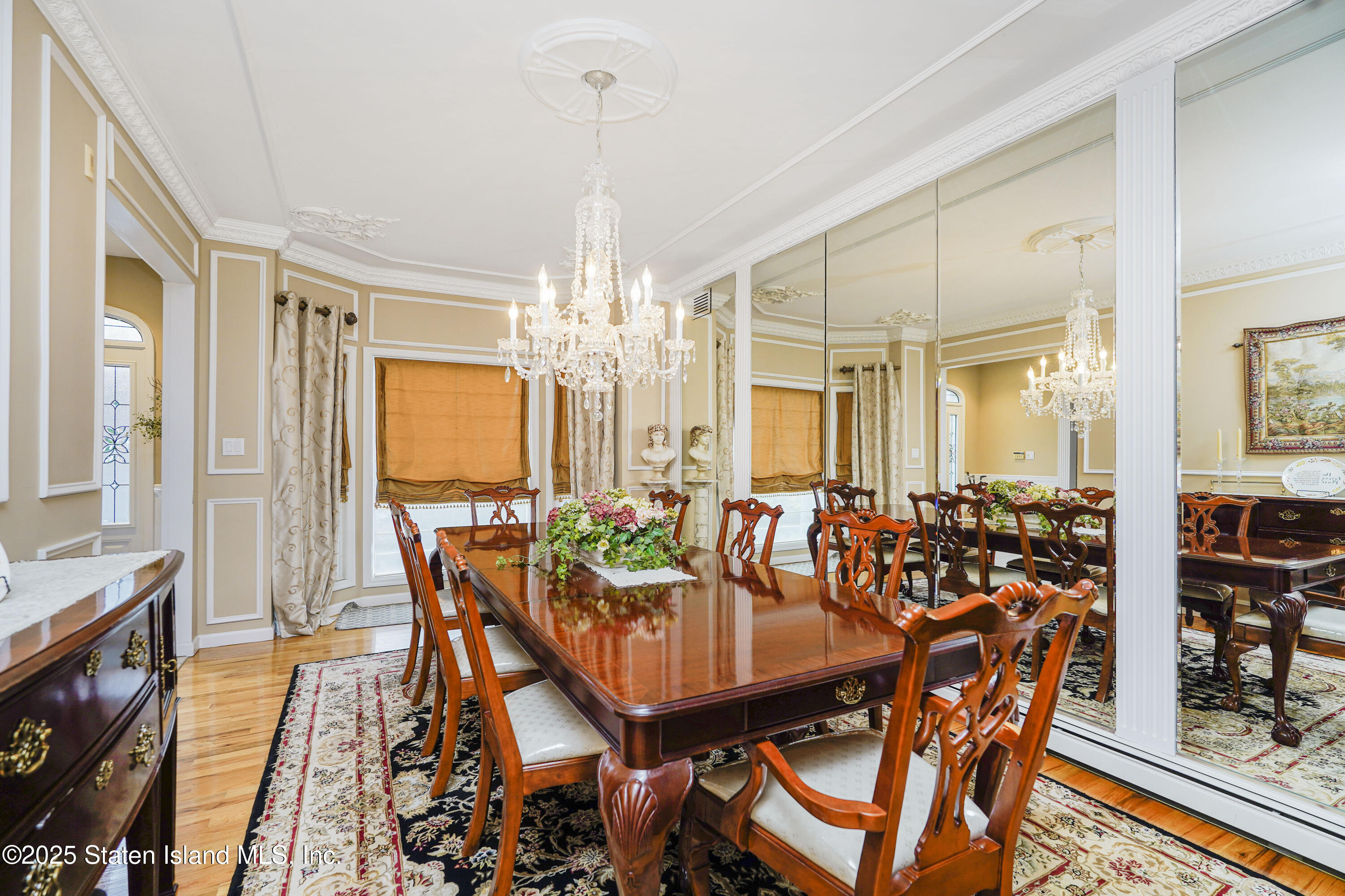 6 Kathleen Court, Staten Island, NY, 10307 image 12