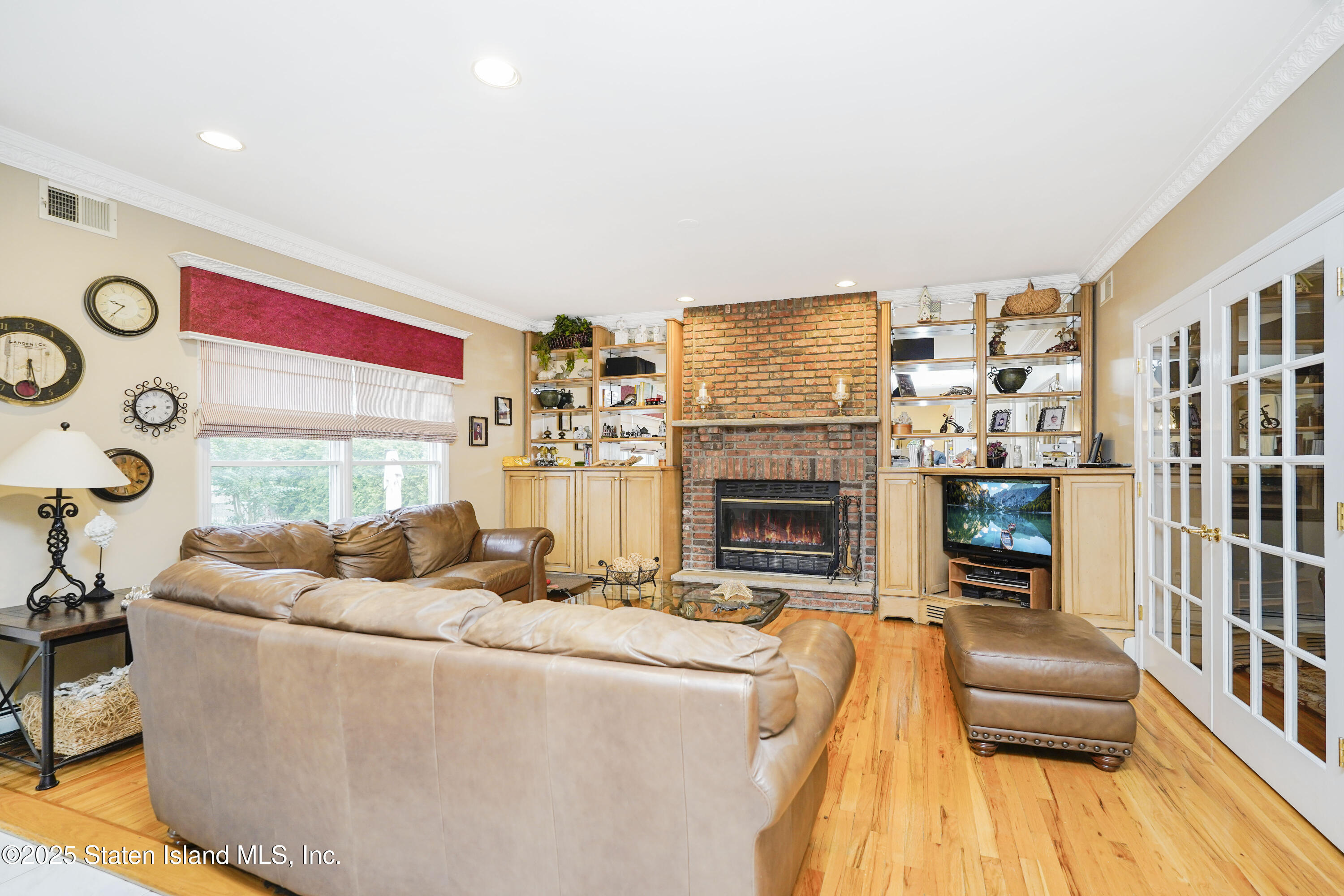 6 Kathleen Court, Staten Island, NY, 10307 image 19