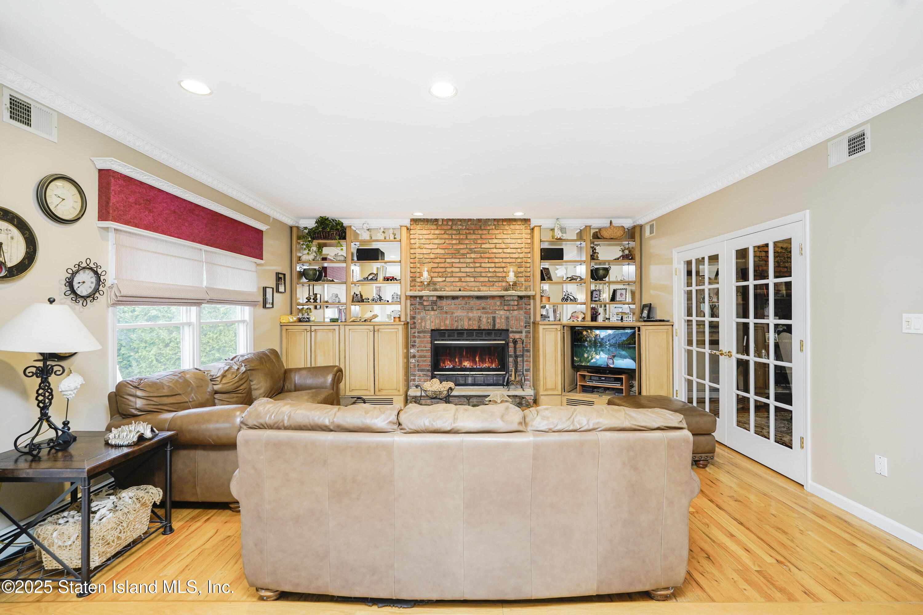 6 Kathleen Court, Staten Island, NY, 10307 image 20