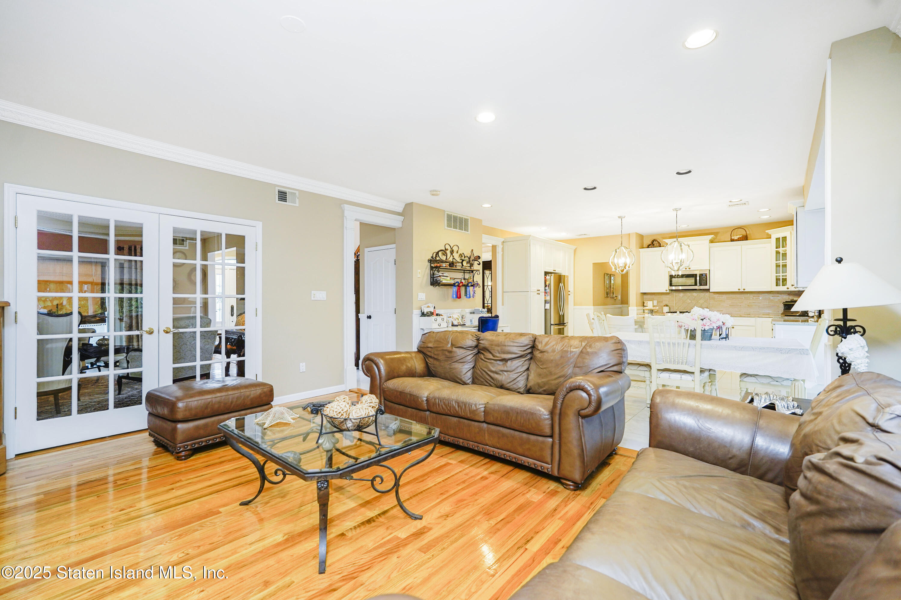 6 Kathleen Court, Staten Island, NY, 10307 image 21