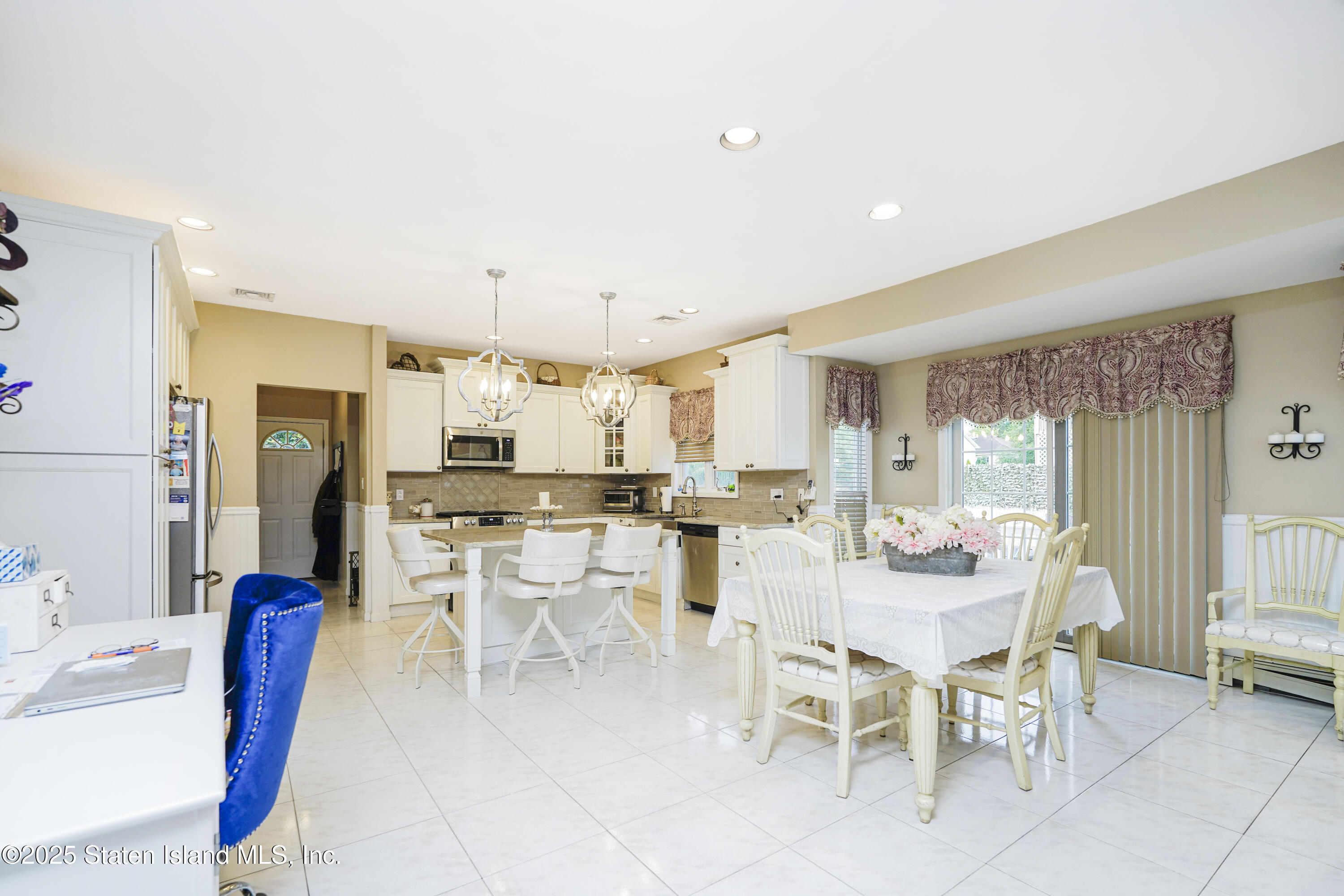 6 Kathleen Court, Staten Island, NY, 10307 image 13