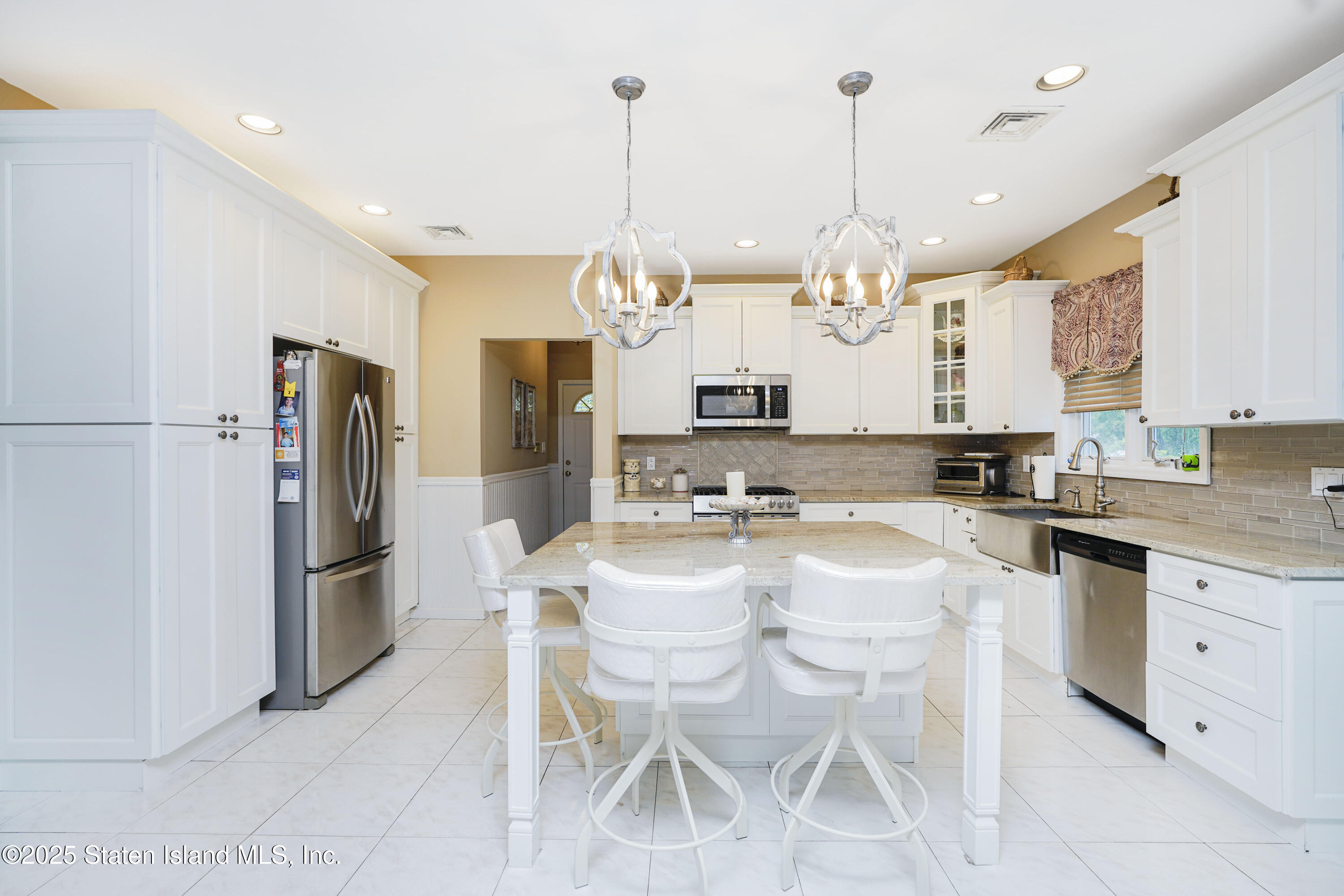 6 Kathleen Court, Staten Island, NY, 10307 image 14