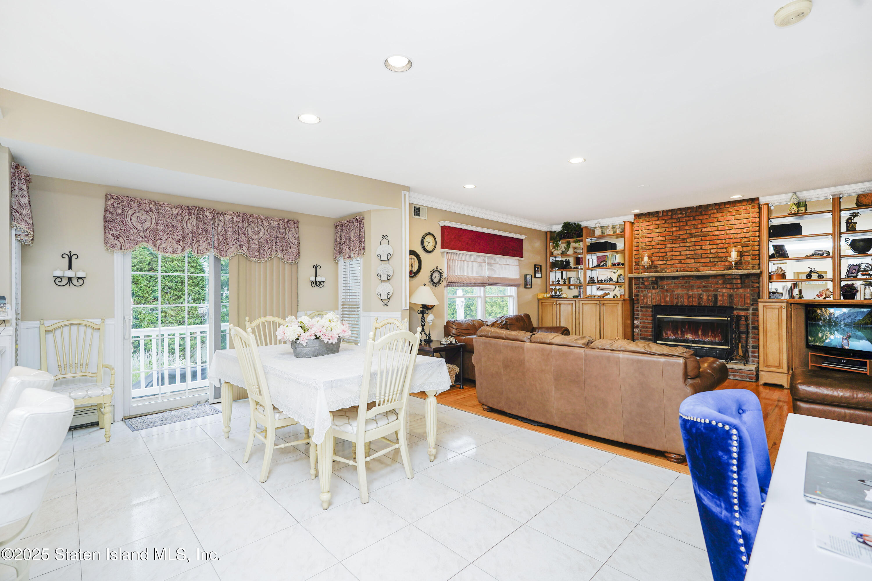 6 Kathleen Court, Staten Island, NY, 10307 image 15