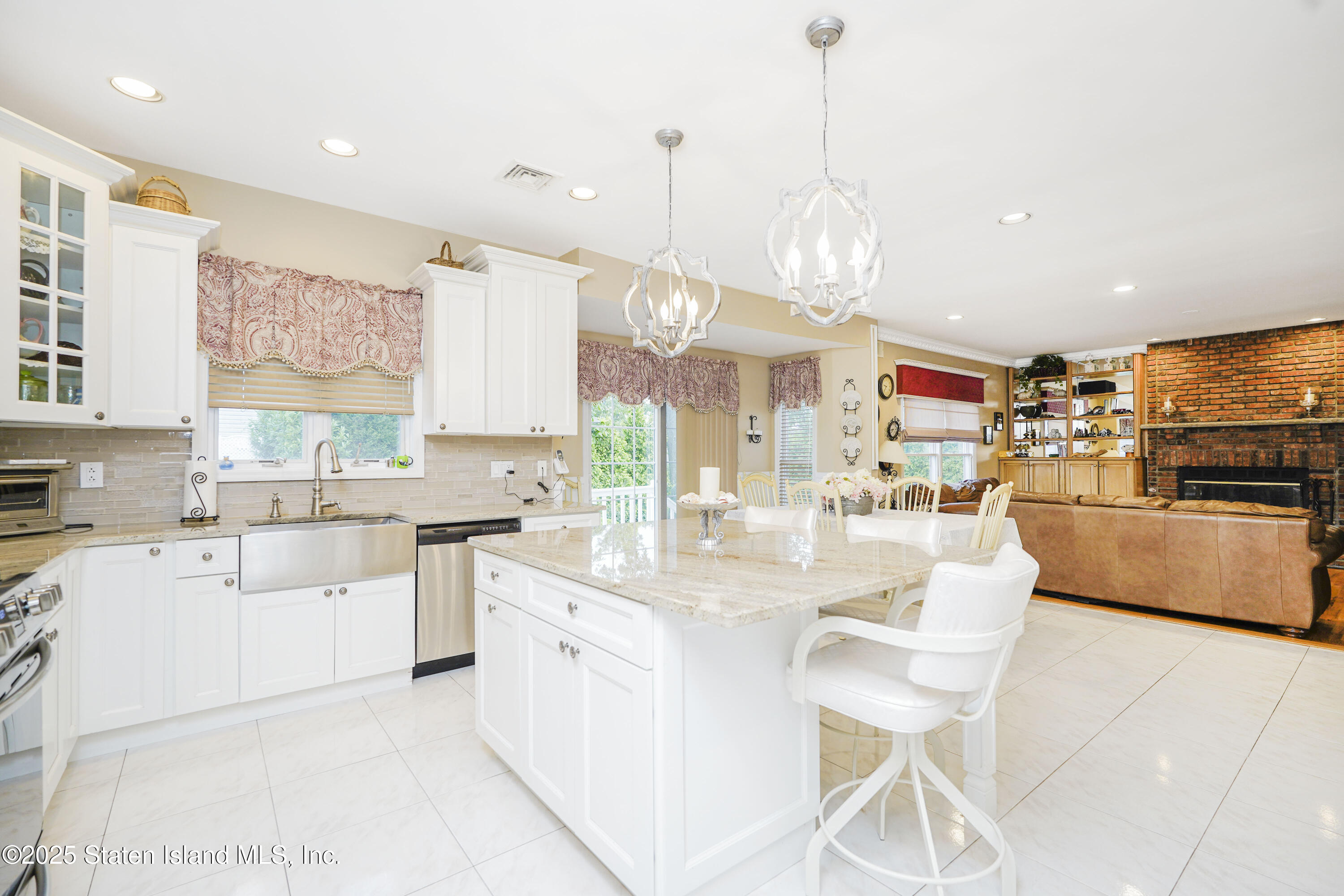 6 Kathleen Court, Staten Island, NY, 10307 image 17