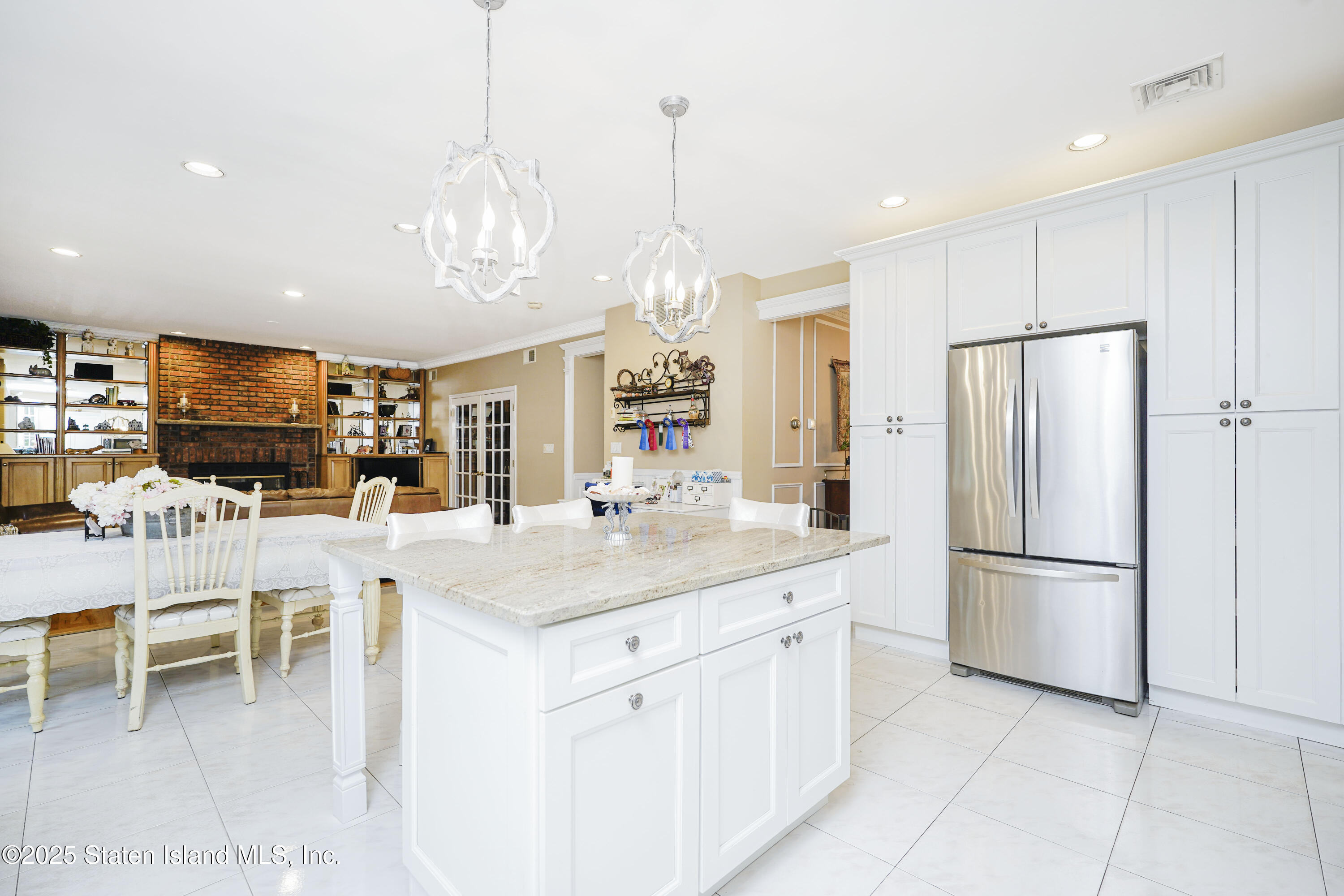 6 Kathleen Court, Staten Island, NY, 10307 image 18