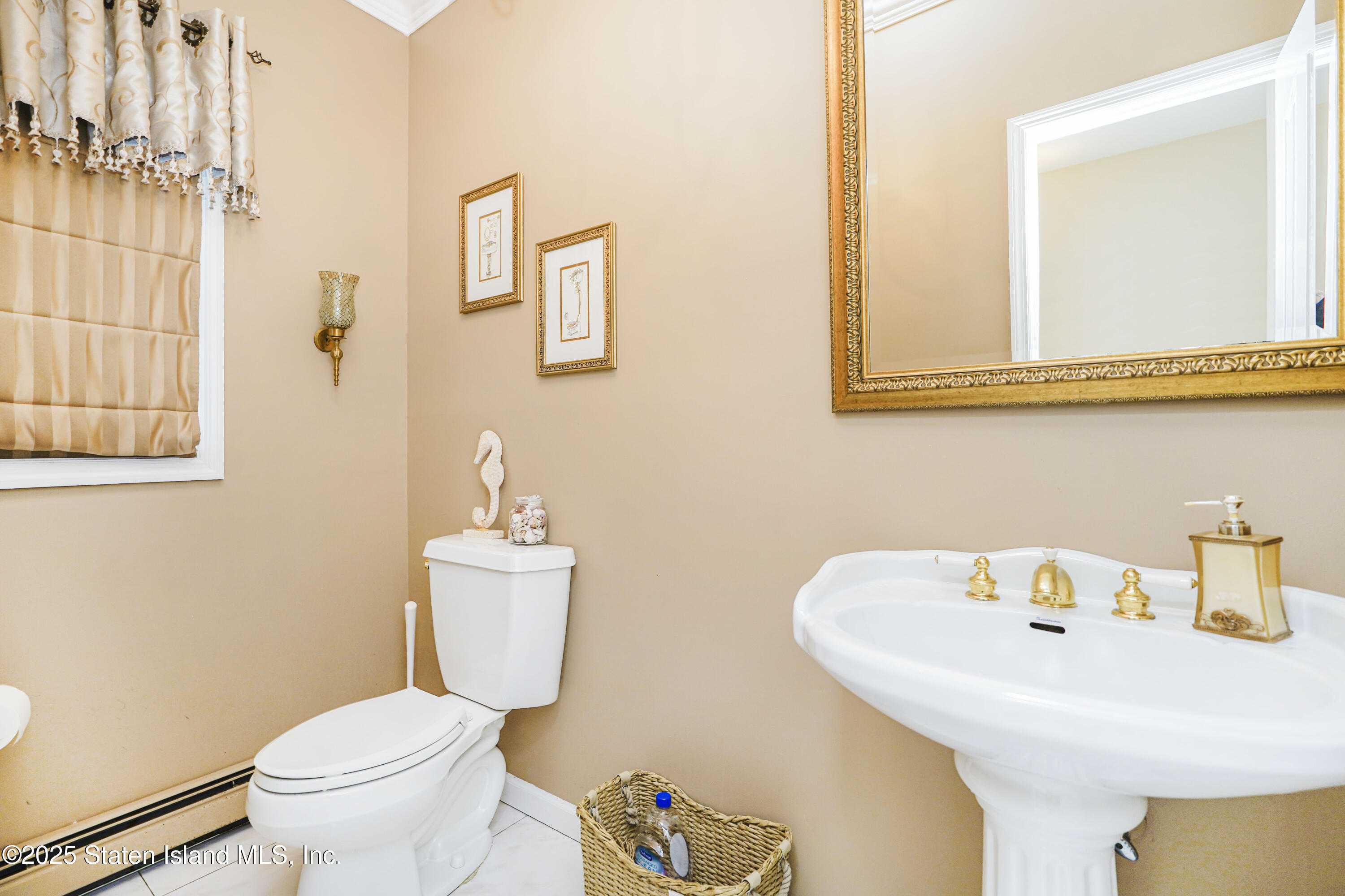 6 Kathleen Court, Staten Island, NY, 10307 image 22