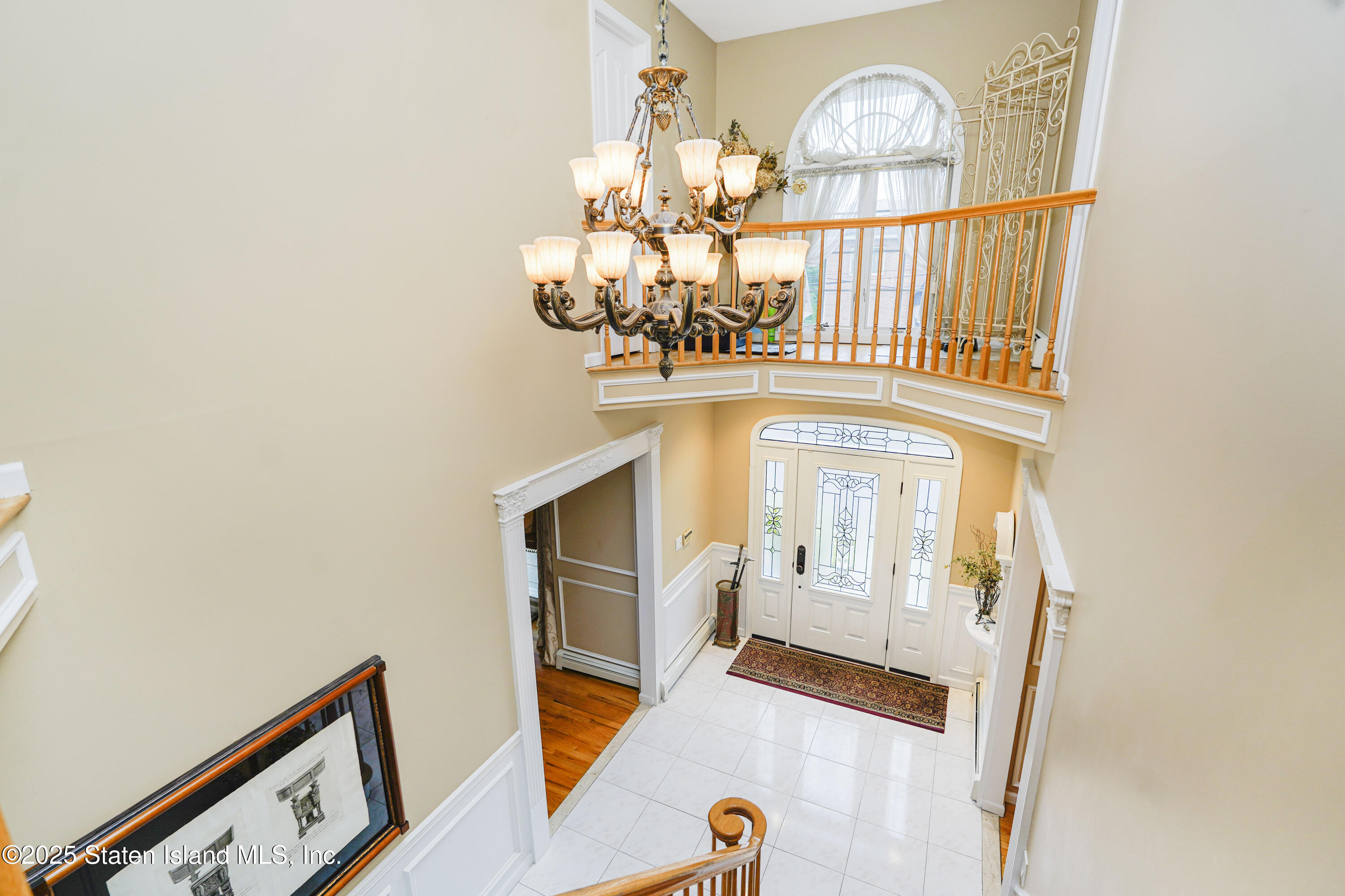 6 Kathleen Court, Staten Island, NY, 10307 image 24