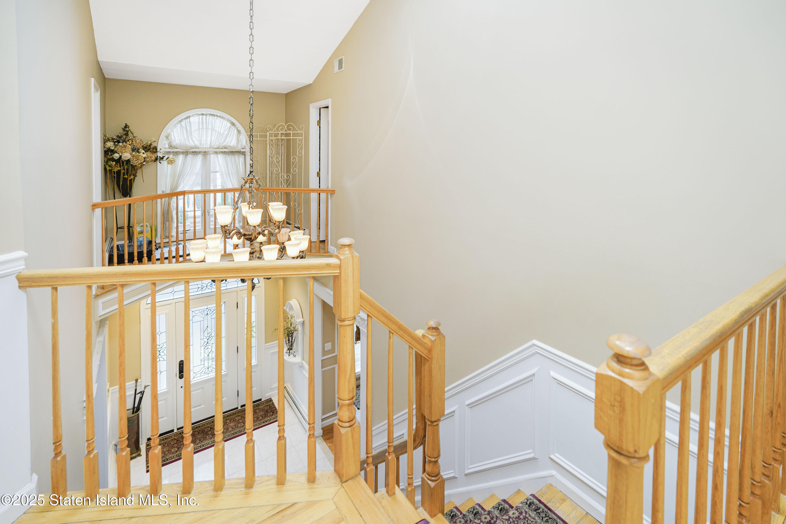 6 Kathleen Court, Staten Island, NY, 10307 image 23