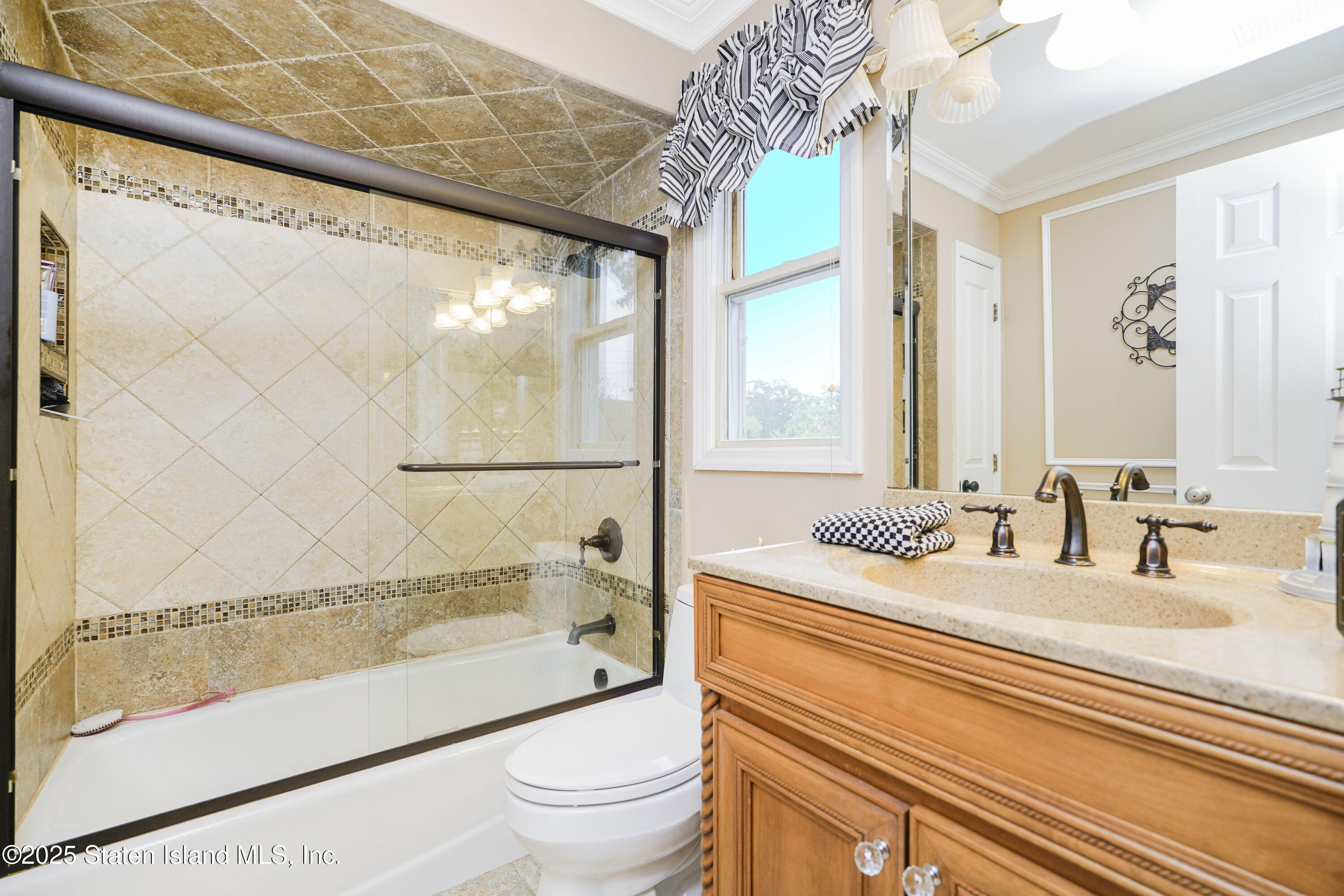 6 Kathleen Court, Staten Island, NY, 10307 image 26