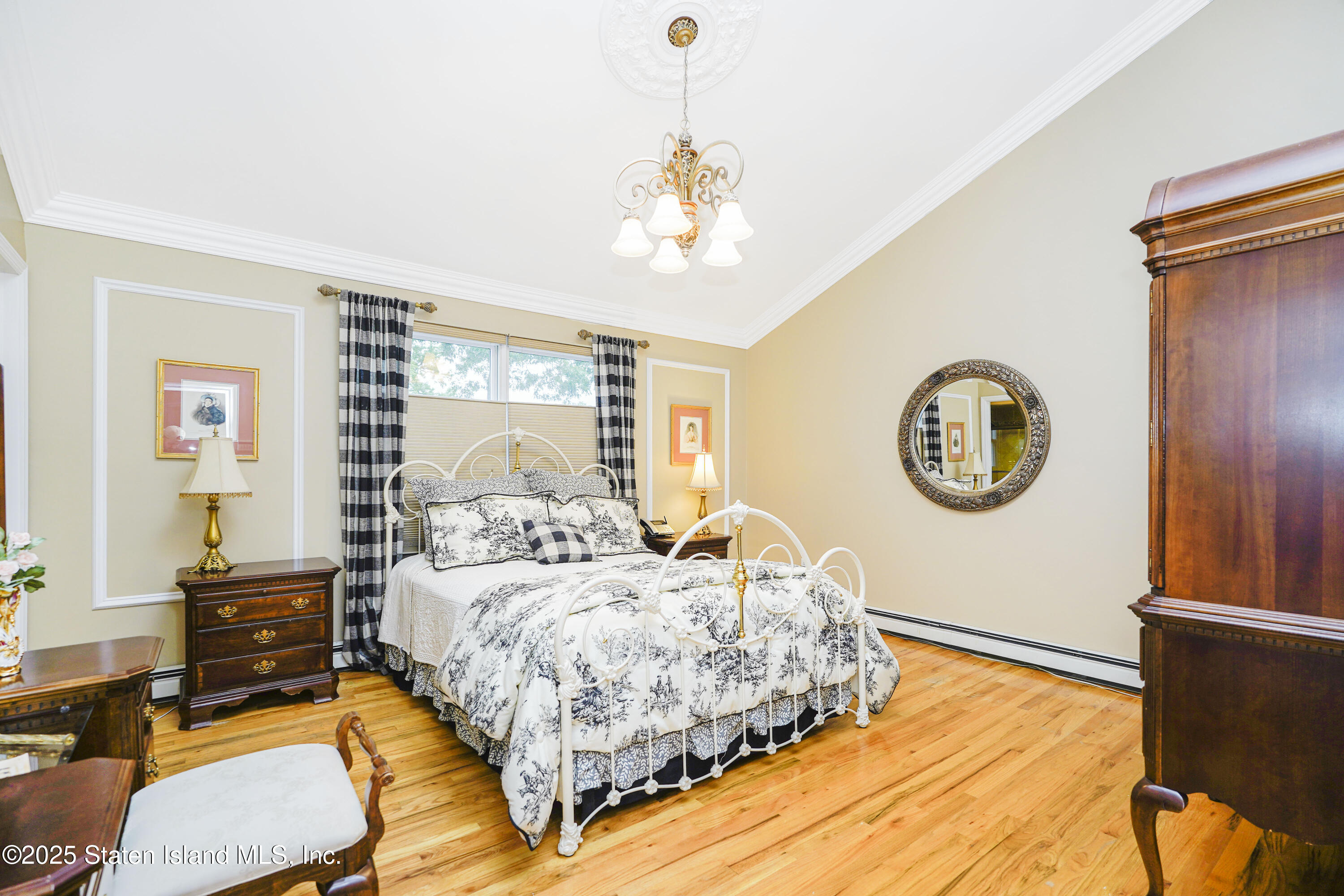 6 Kathleen Court, Staten Island, NY, 10307 image 30