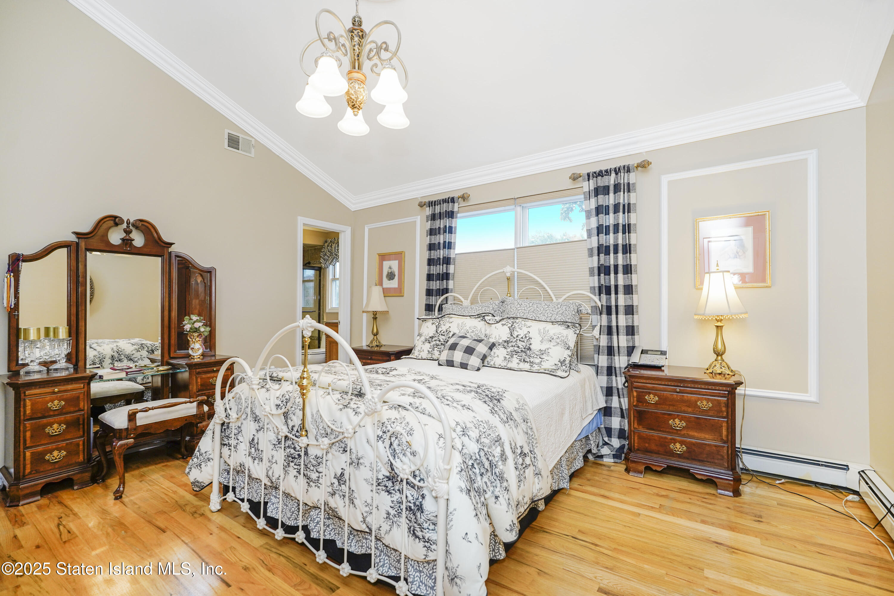 6 Kathleen Court, Staten Island, NY, 10307 image 31