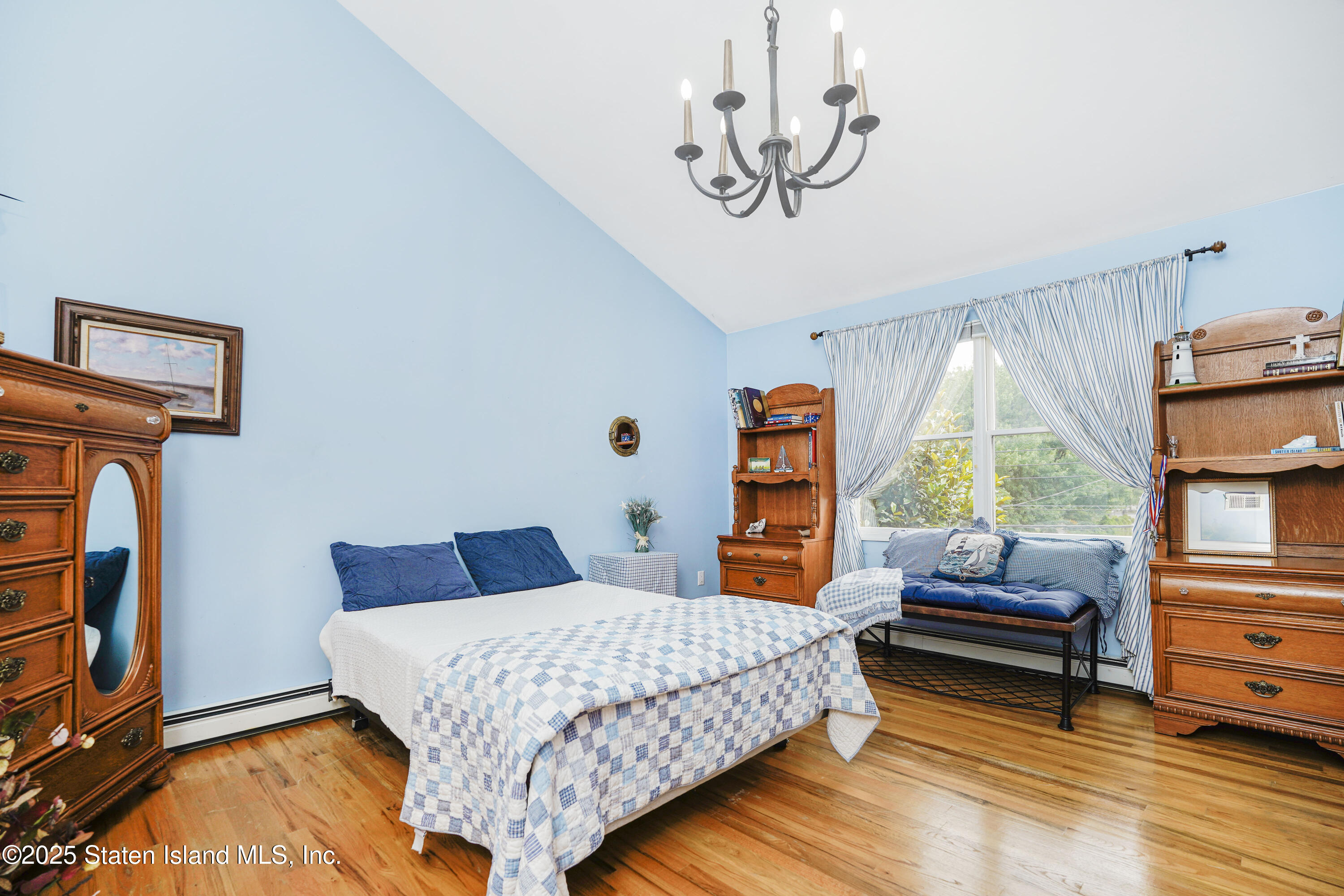6 Kathleen Court, Staten Island, NY, 10307 image 27