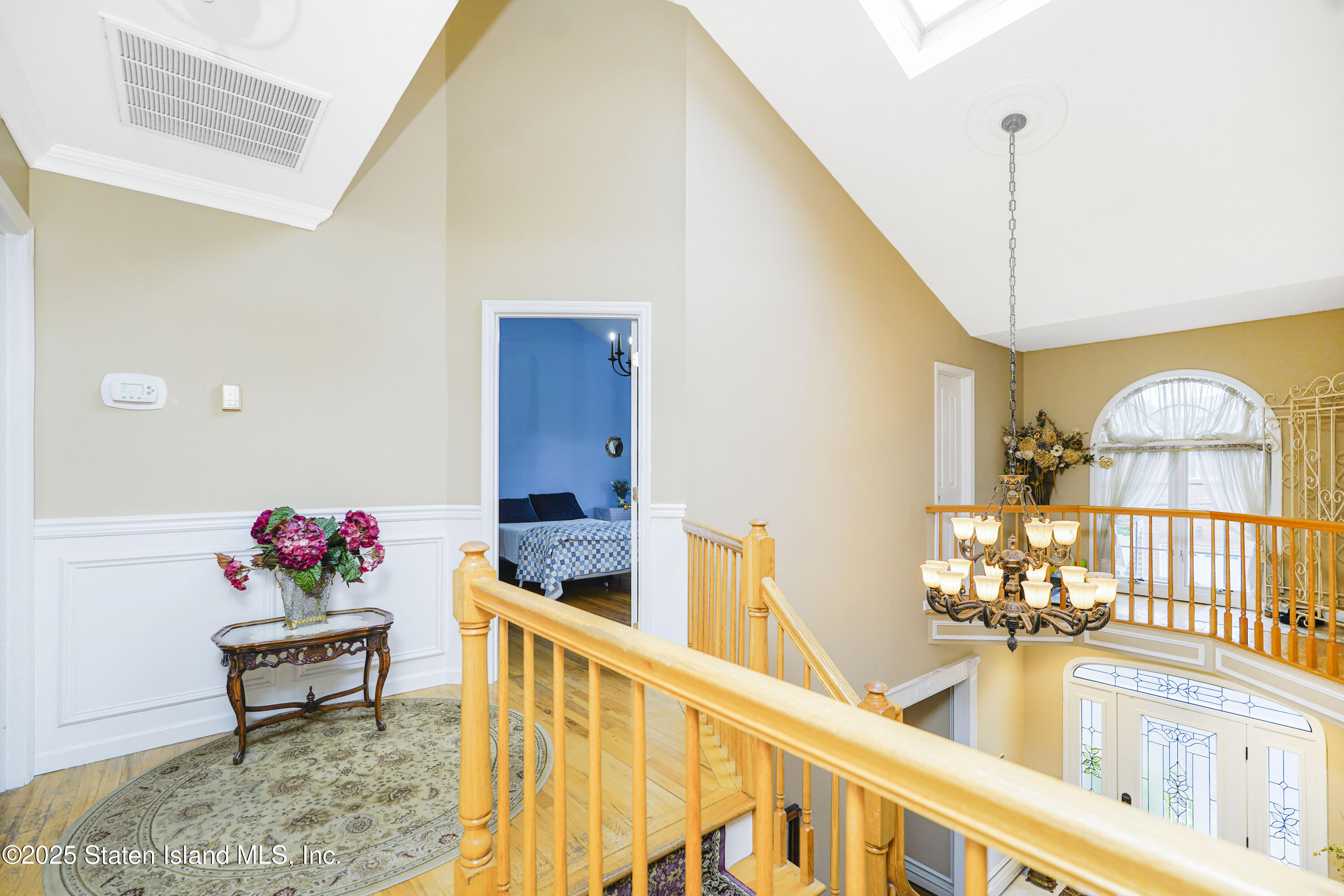 6 Kathleen Court, Staten Island, NY, 10307 image 25